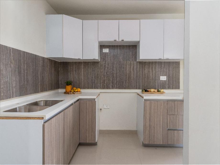 Guadalupe, Nuevo León, 67129, Mexico, 2 Bedrooms Bedrooms, ,1 BathroomBathrooms,Residential,For Sale,1859547