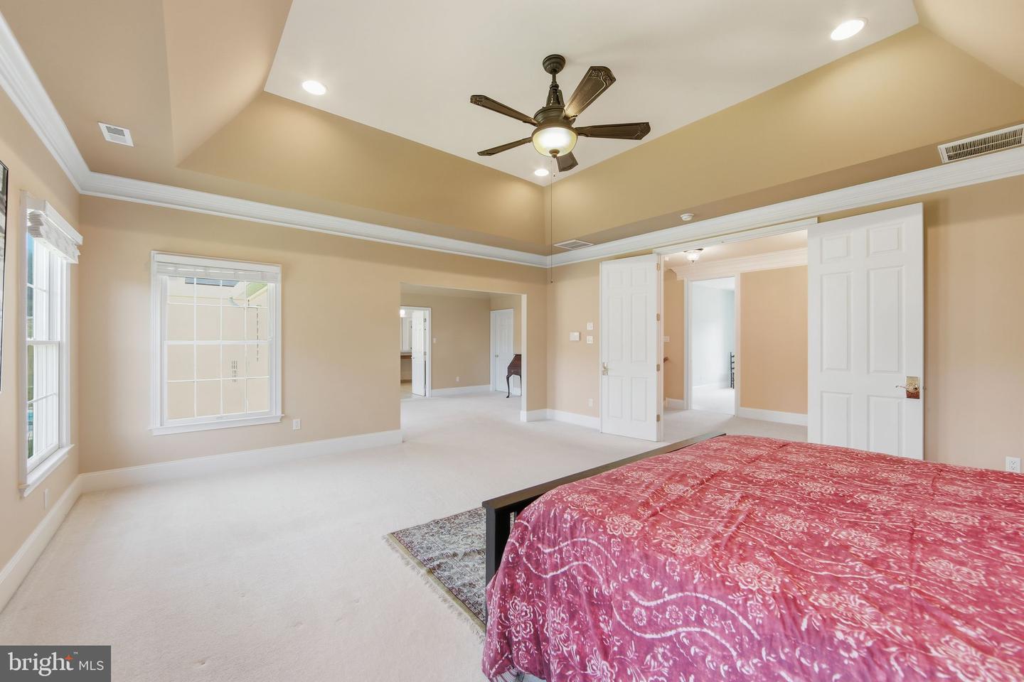 Chester Springs, Pennsylvania, 19425, United States, 4 Bedrooms Bedrooms, ,5 BathroomsBathrooms,Residential,For Sale,1987740