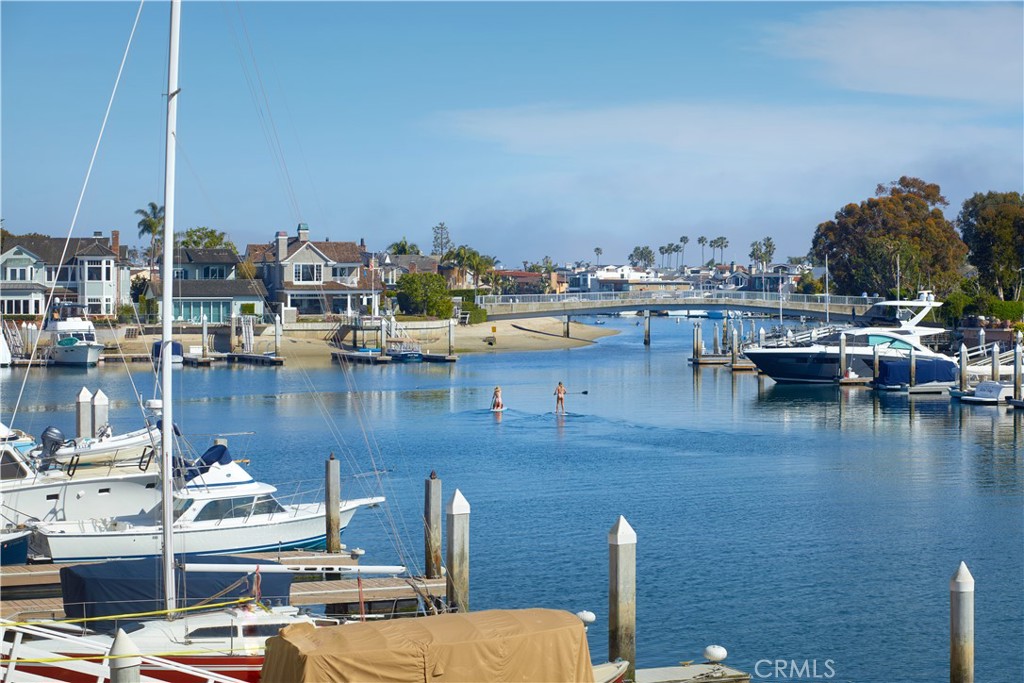 Newport Beach, California, 92660, United States, 8 Bedrooms Bedrooms, ,2 BathroomsBathrooms,Residential,For Sale,1877447