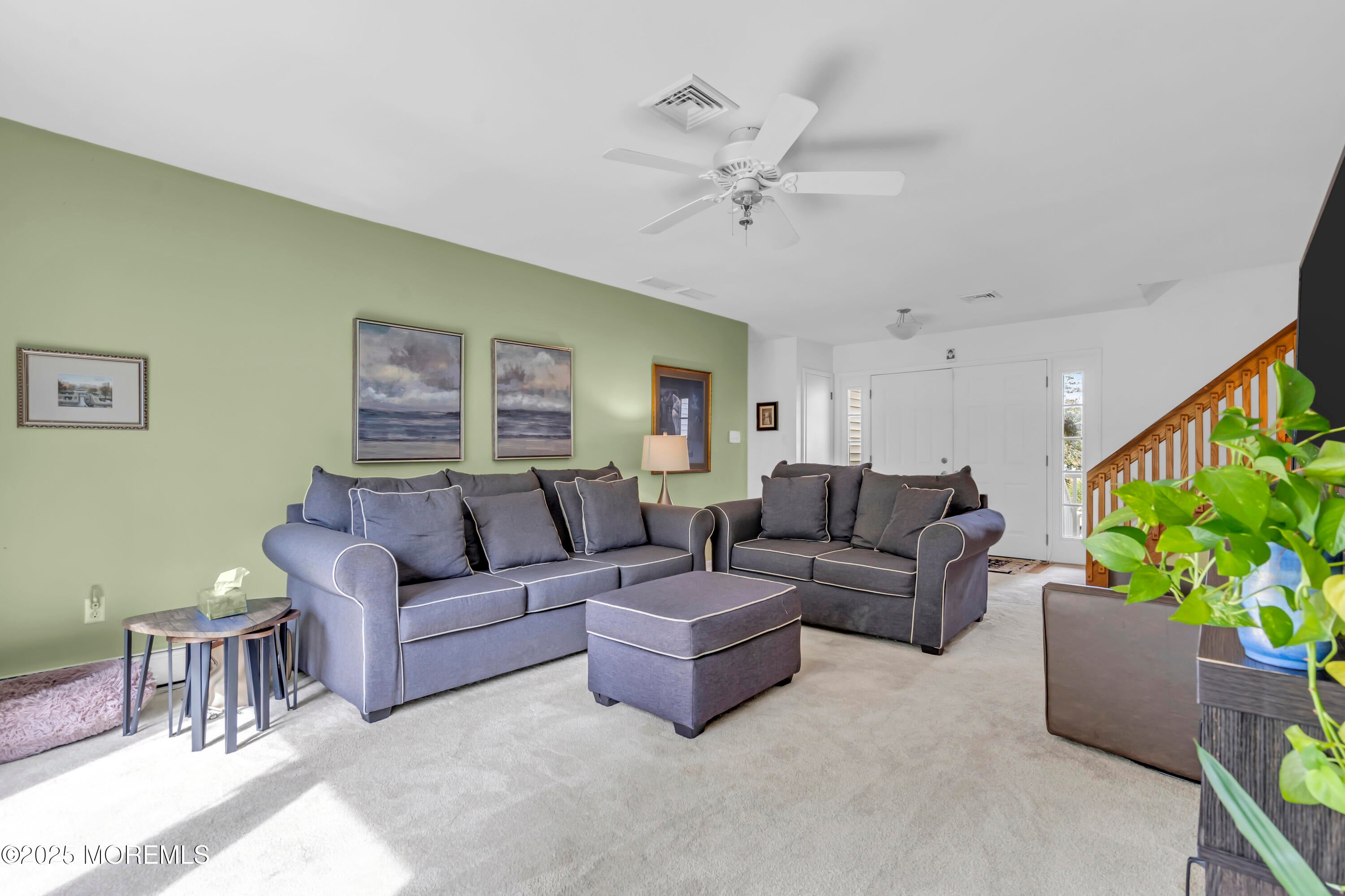 Toms River, New Jersey, 08753, United States, 4 Bedrooms Bedrooms, ,2 BathroomsBathrooms,Residential,For Sale,1992588