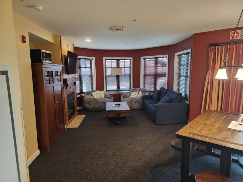 State Rt 94 , Vernon, NJ 07462 #1