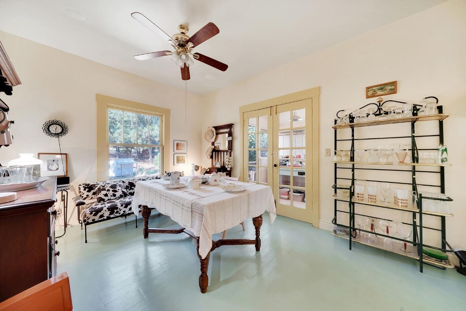 Mokelumne Hill, California, 95245, United States, 5 Bedrooms Bedrooms, ,3 BathroomsBathrooms,Residential,For Sale,1914362