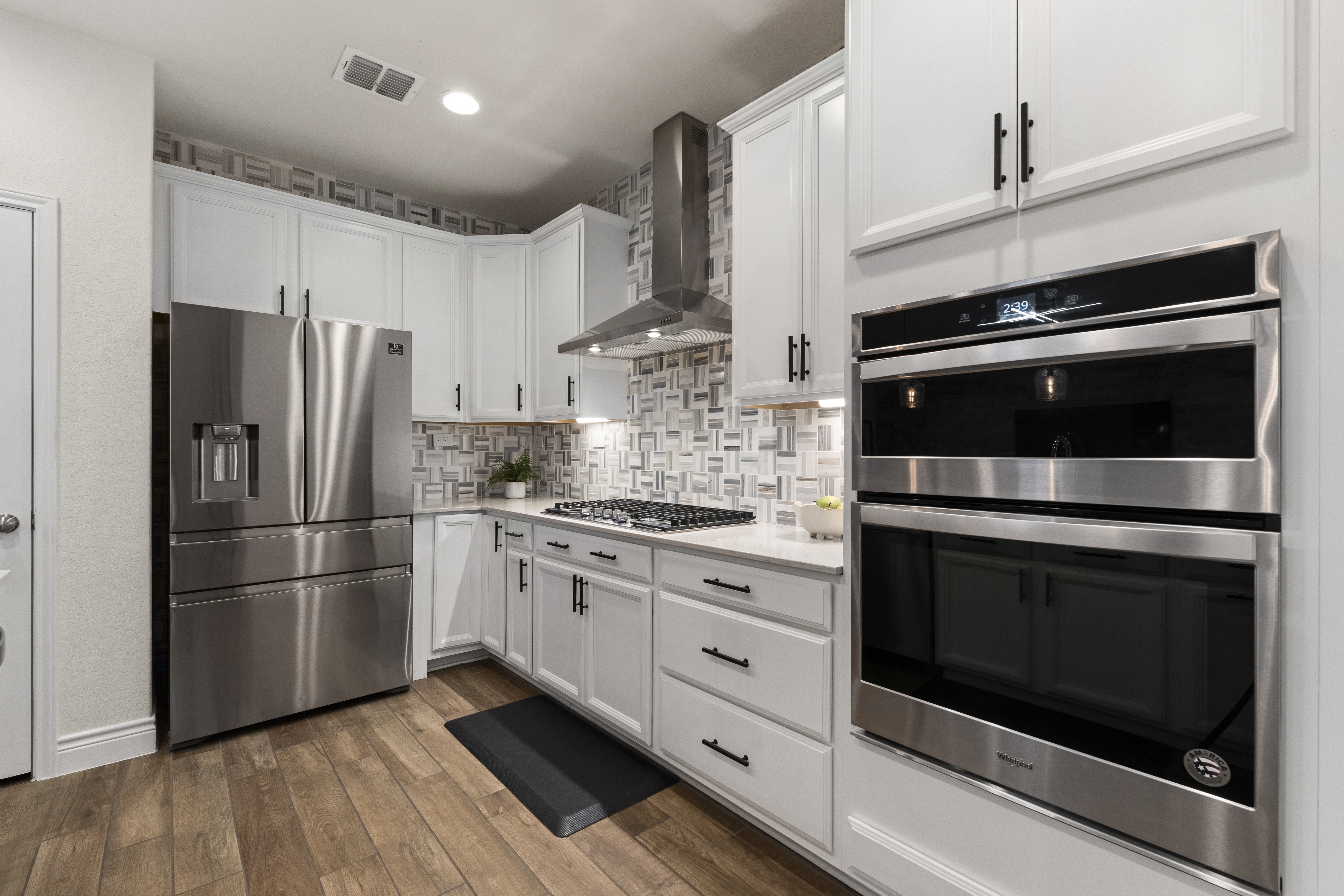  Beautifully Upgraded One Story Home in Cielo Ranch, Boerne - 物件實景