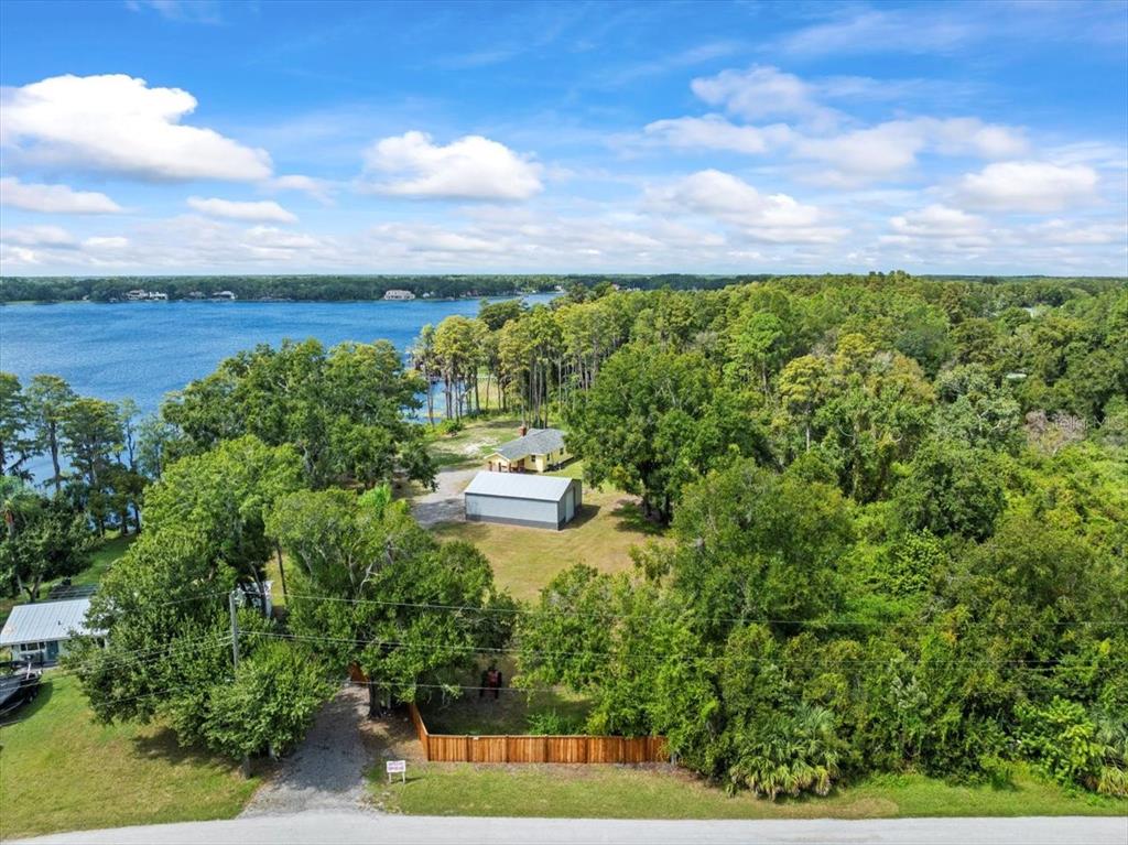 Odessa, Florida, 33556, United States, 2 Bedrooms Bedrooms, ,1 BathroomBathrooms,Residential,For Sale,1989412