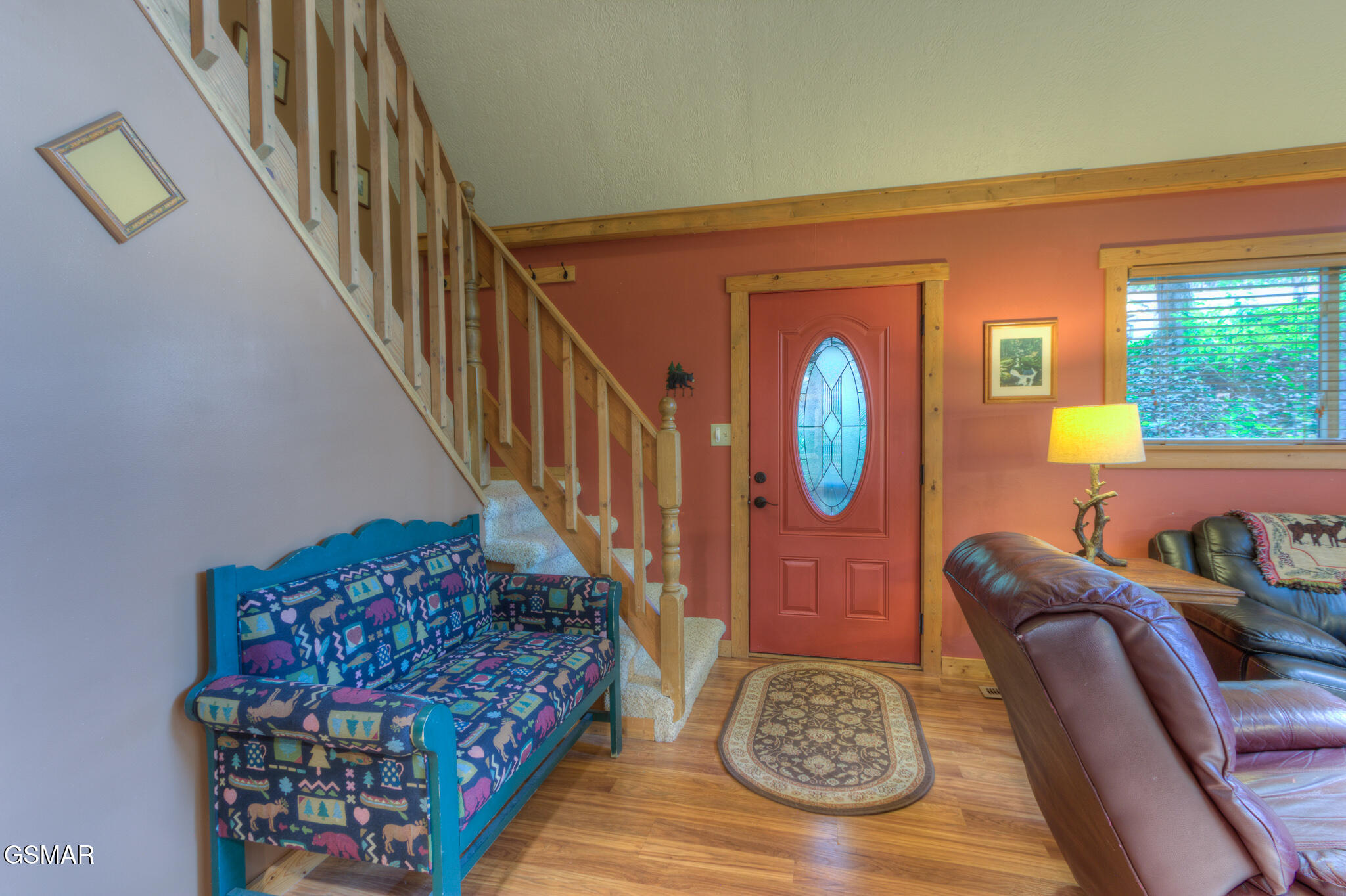 Gatlinburg, Tennessee, 37738, United States, 3 Bedrooms Bedrooms, ,4 BathroomsBathrooms,Residential,For Sale,1979752