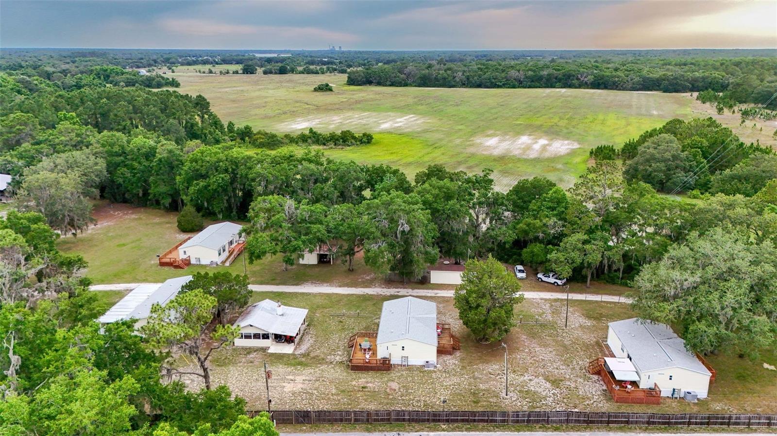 DUNNELLON, Florida, 34431, United States, 15 Bedrooms Bedrooms, ,10 BathroomsBathrooms,Residential,For Sale,1829538
