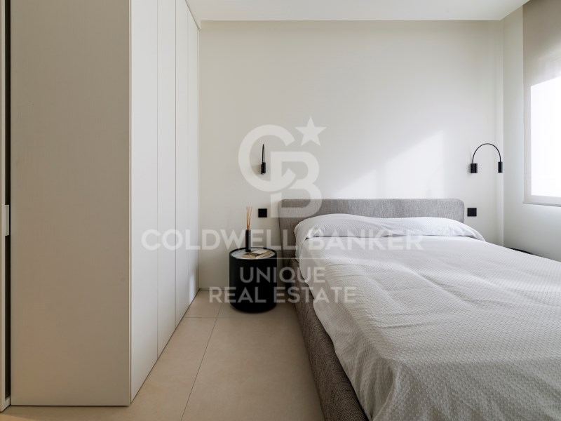 Madrid, Comunidad de Madrid, ES, 3 Bedrooms Bedrooms, ,4 BathroomsBathrooms,Residential,For Sale,1987772