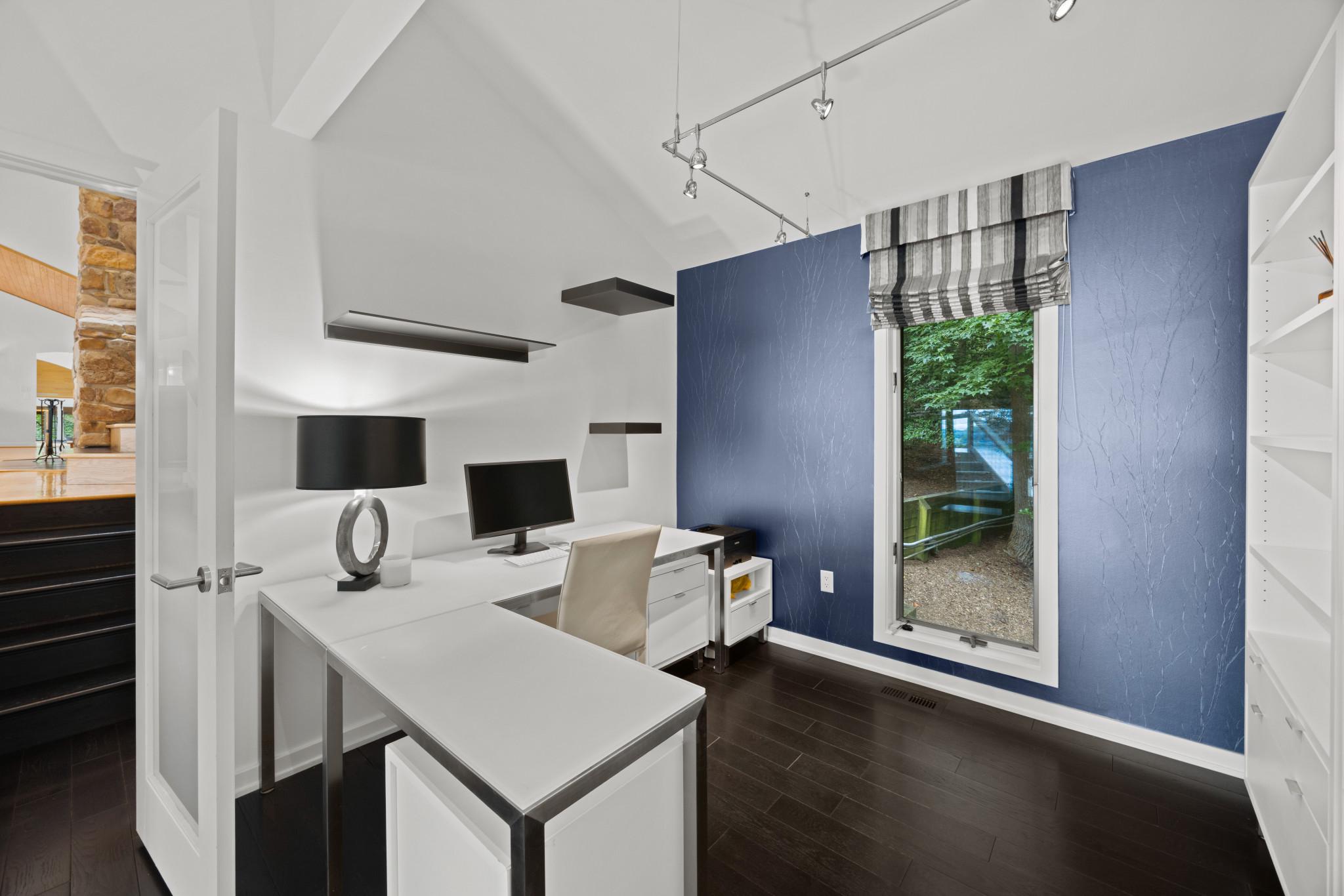  1304 Saint Pauls Way, Crownsville, MD, 21032 - 物件實景