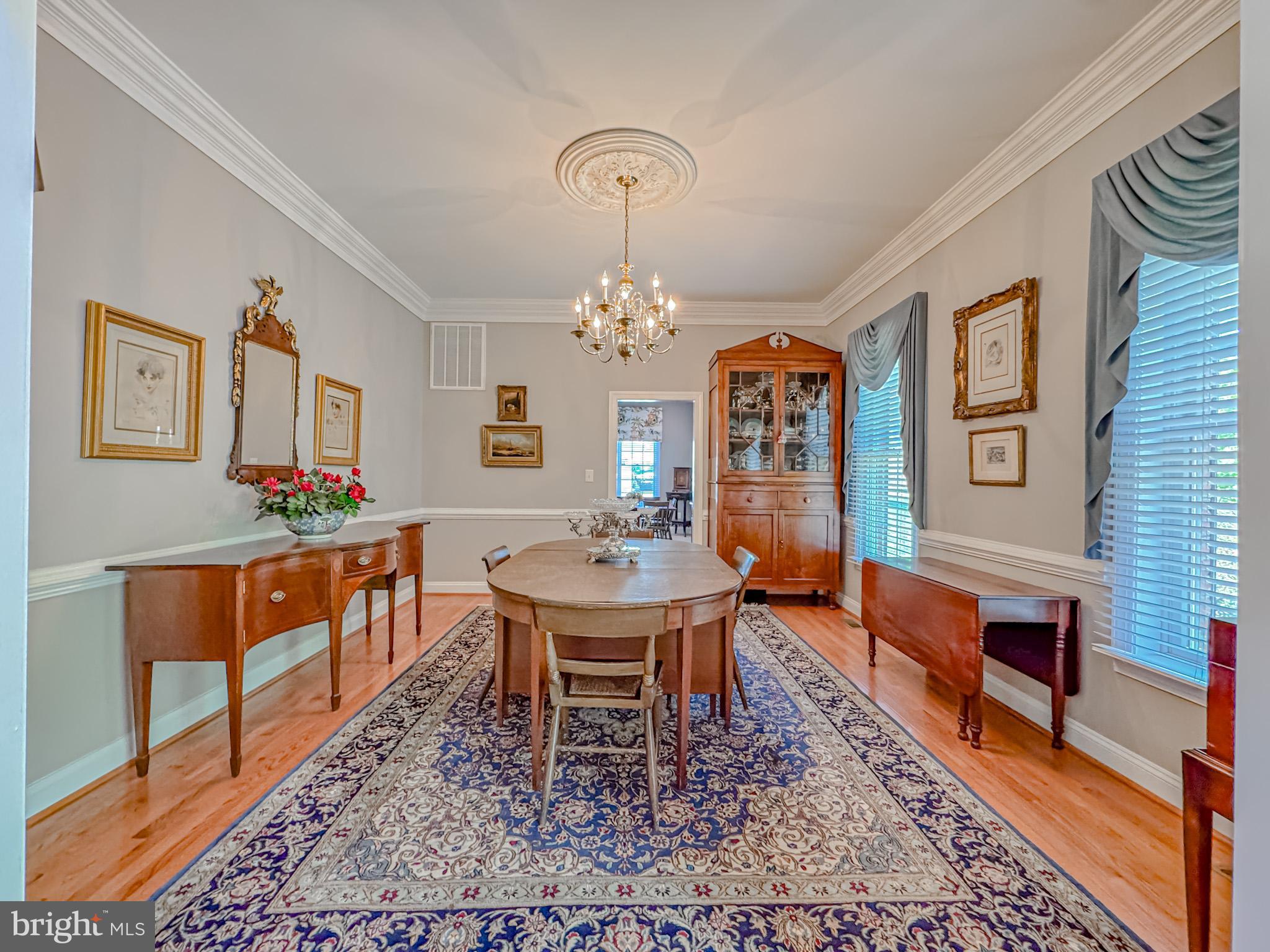 Fredericksburg, Virginia, 22405, United States, 5 Bedrooms Bedrooms, ,6 BathroomsBathrooms,Residential,For Sale,1765368