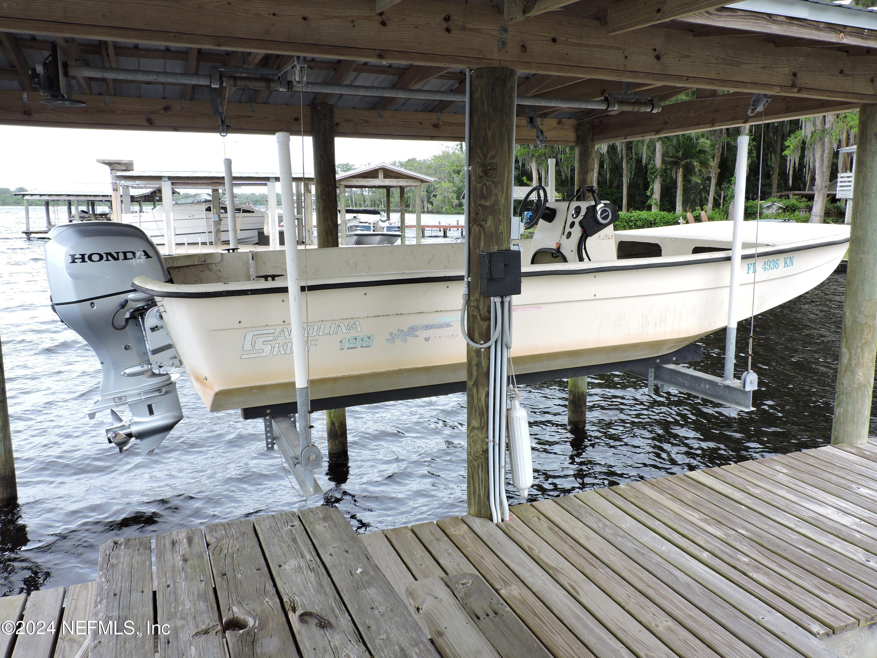 St. Augustine, Florida, 32092, United States, 3 Bedrooms Bedrooms, ,3 BathroomsBathrooms,Residential,For Sale,1908940