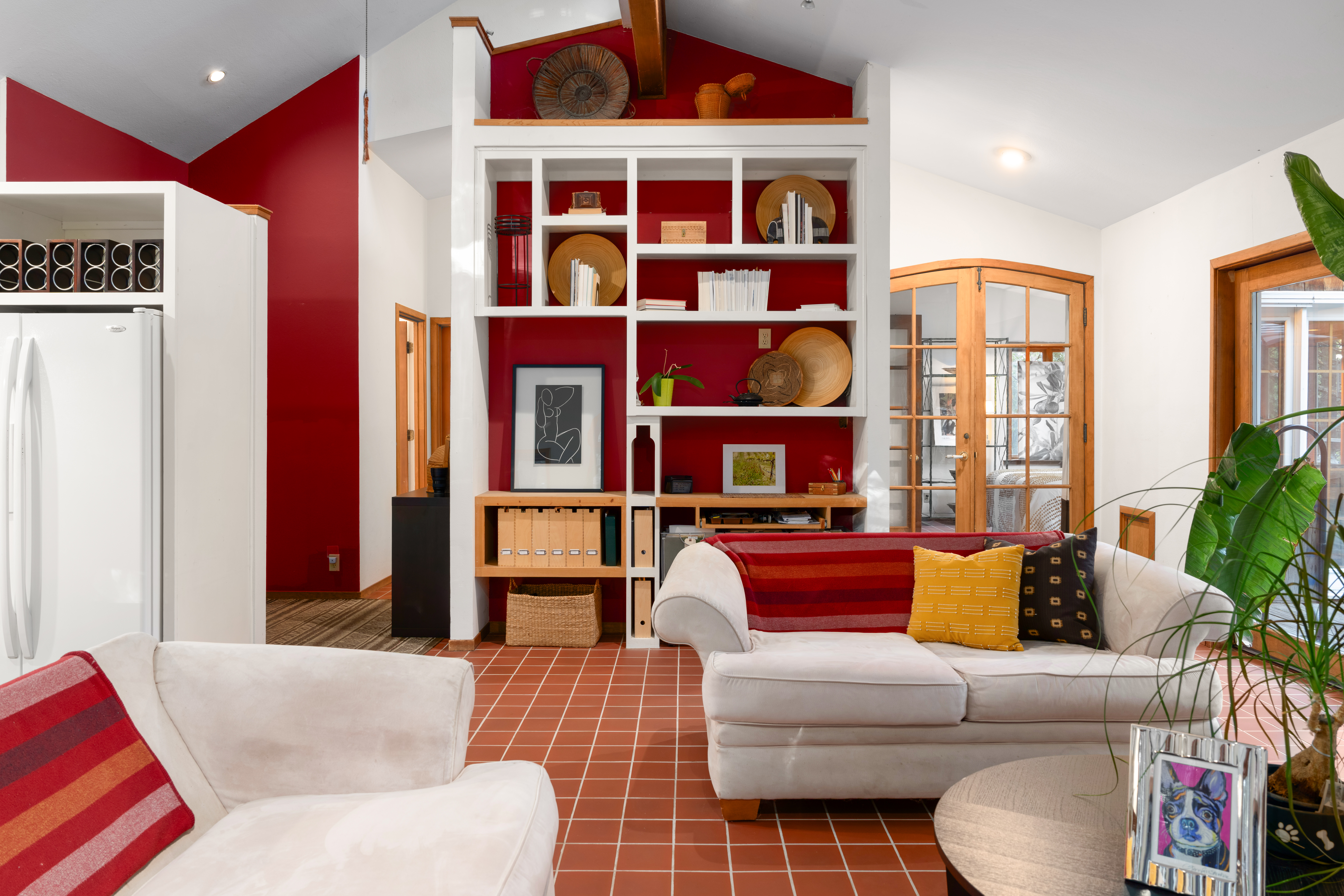  6742 Diamond Drive, Pollock Pines, CA 95726 - 物件實景