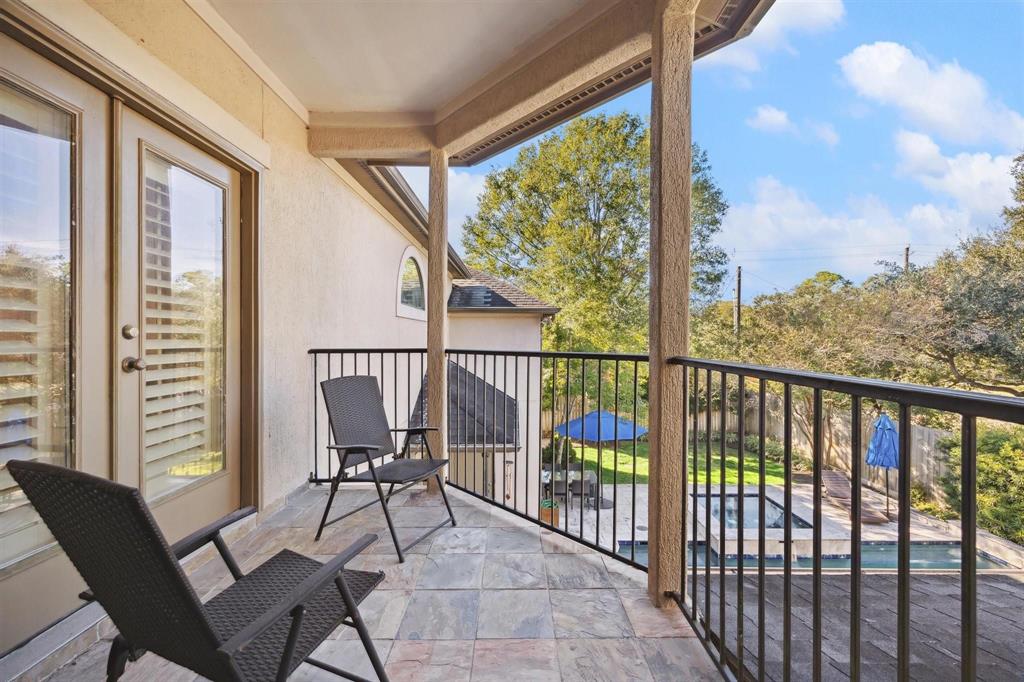 Bellaire, Texas, 77401, United States, 5 Bedrooms Bedrooms, ,7 BathroomsBathrooms,Residential,For Sale,1838801