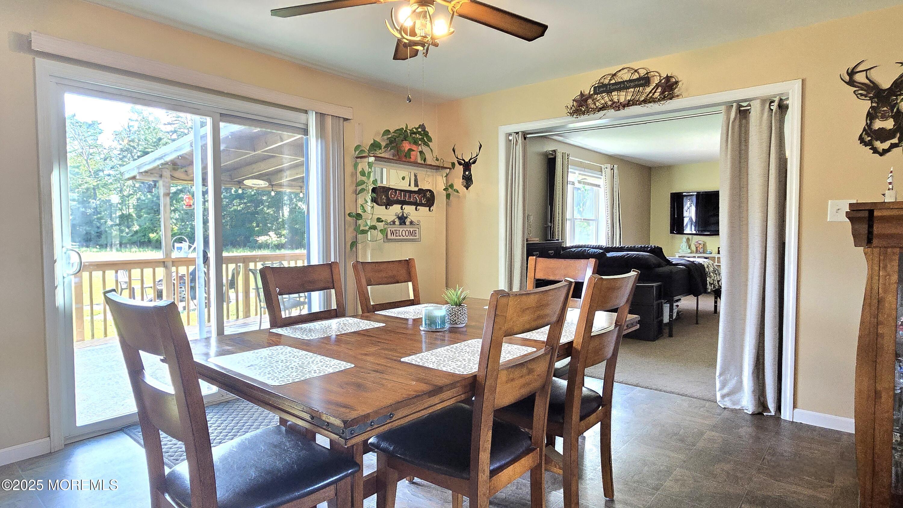 Egg Harbor City, New Jersey, 08215, United States, 3 Bedrooms Bedrooms, ,2 BathroomsBathrooms,Residential,For Sale,1943195