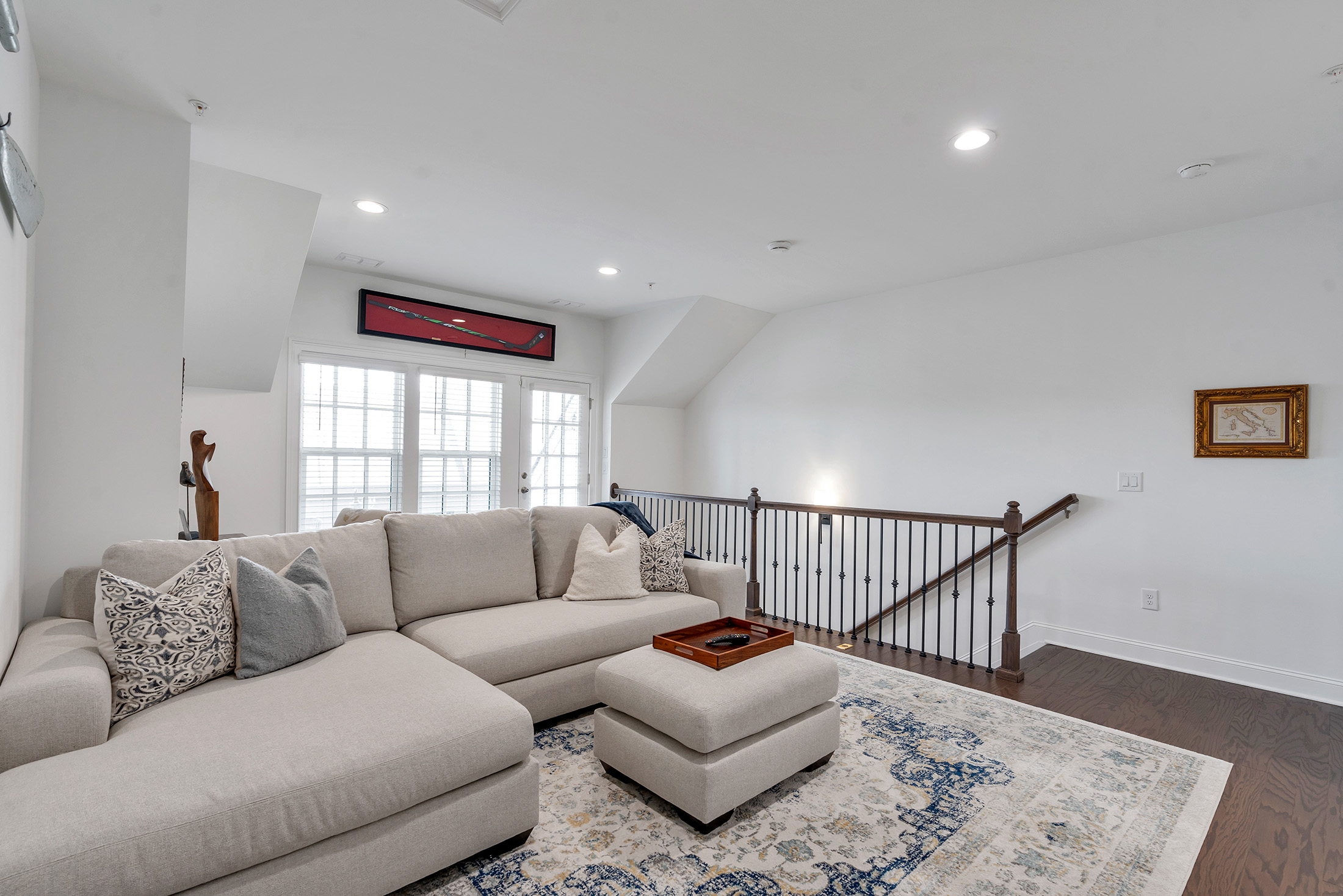  Exceptional Residence Offers a Blend of Privacy, Sophistication and Livability - 物件實景