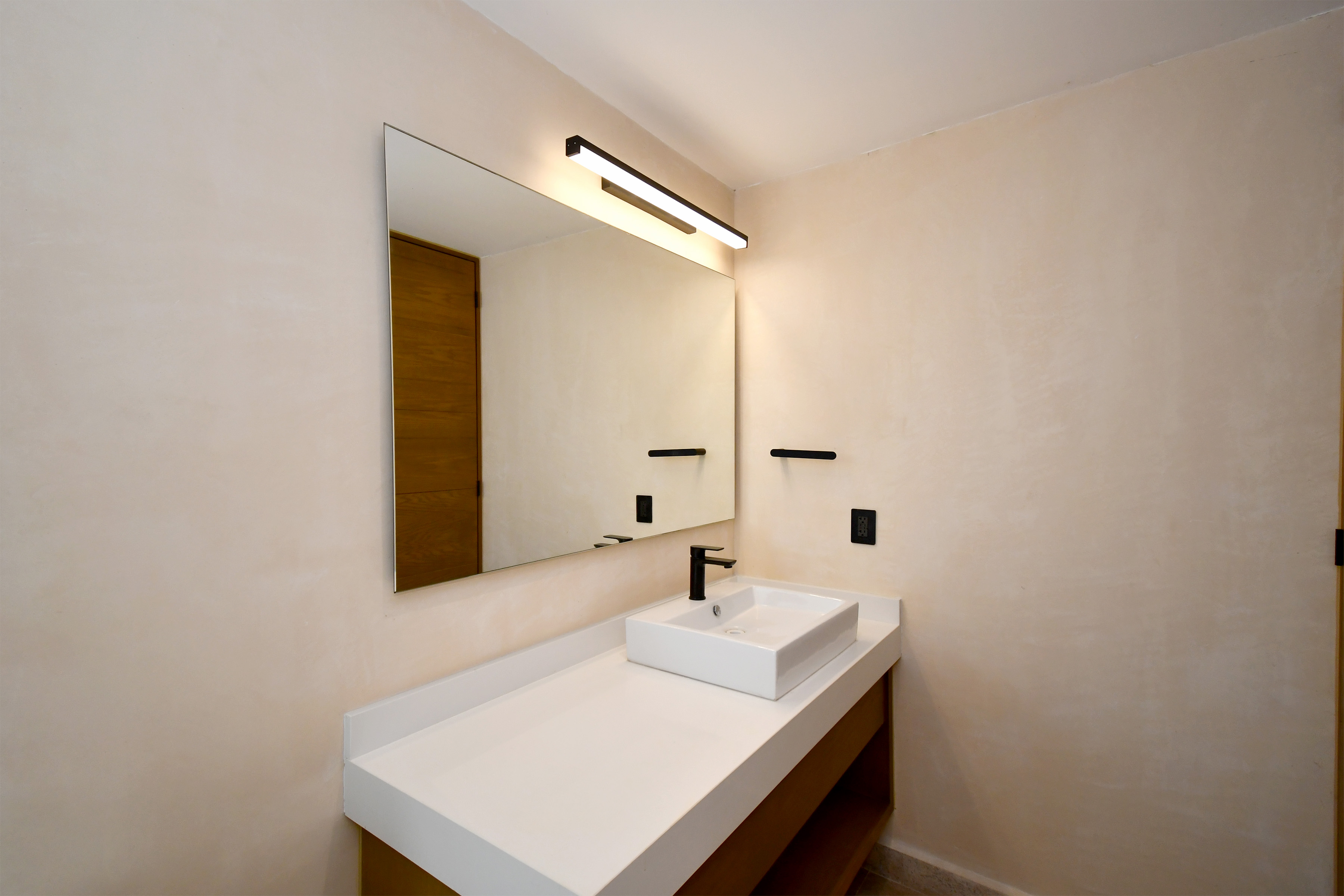  Private Sanctuary of Absolute Exclusivity - 物件實景