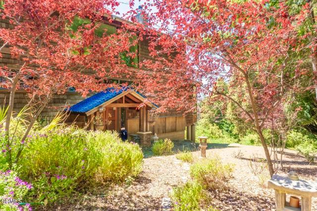 Westport, California, 95488, United States, 4 Bedrooms Bedrooms, ,3 BathroomsBathrooms,Residential,For Sale,1977239