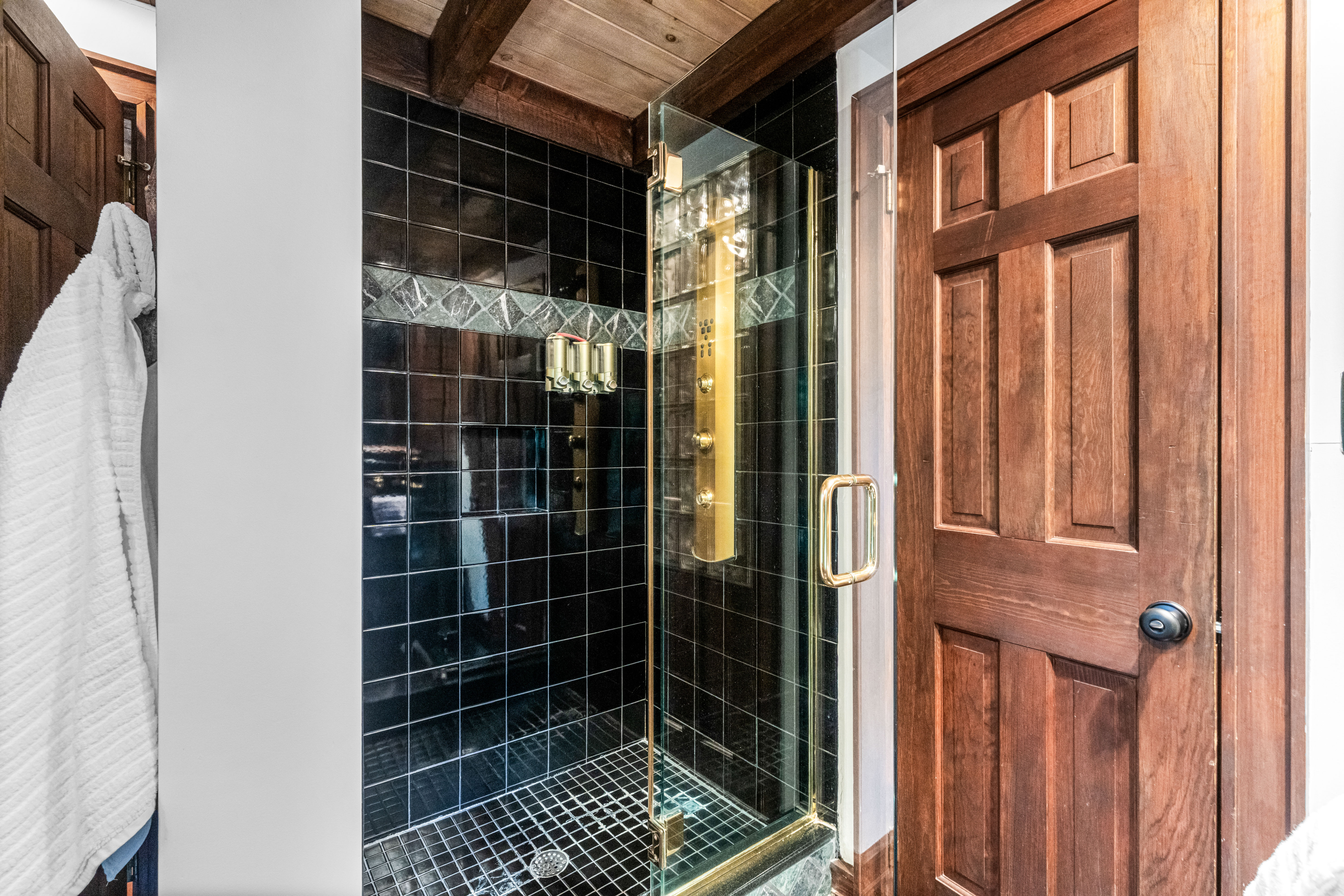  1408 Rene Road, Villanova, PA 19085 - 物件實景