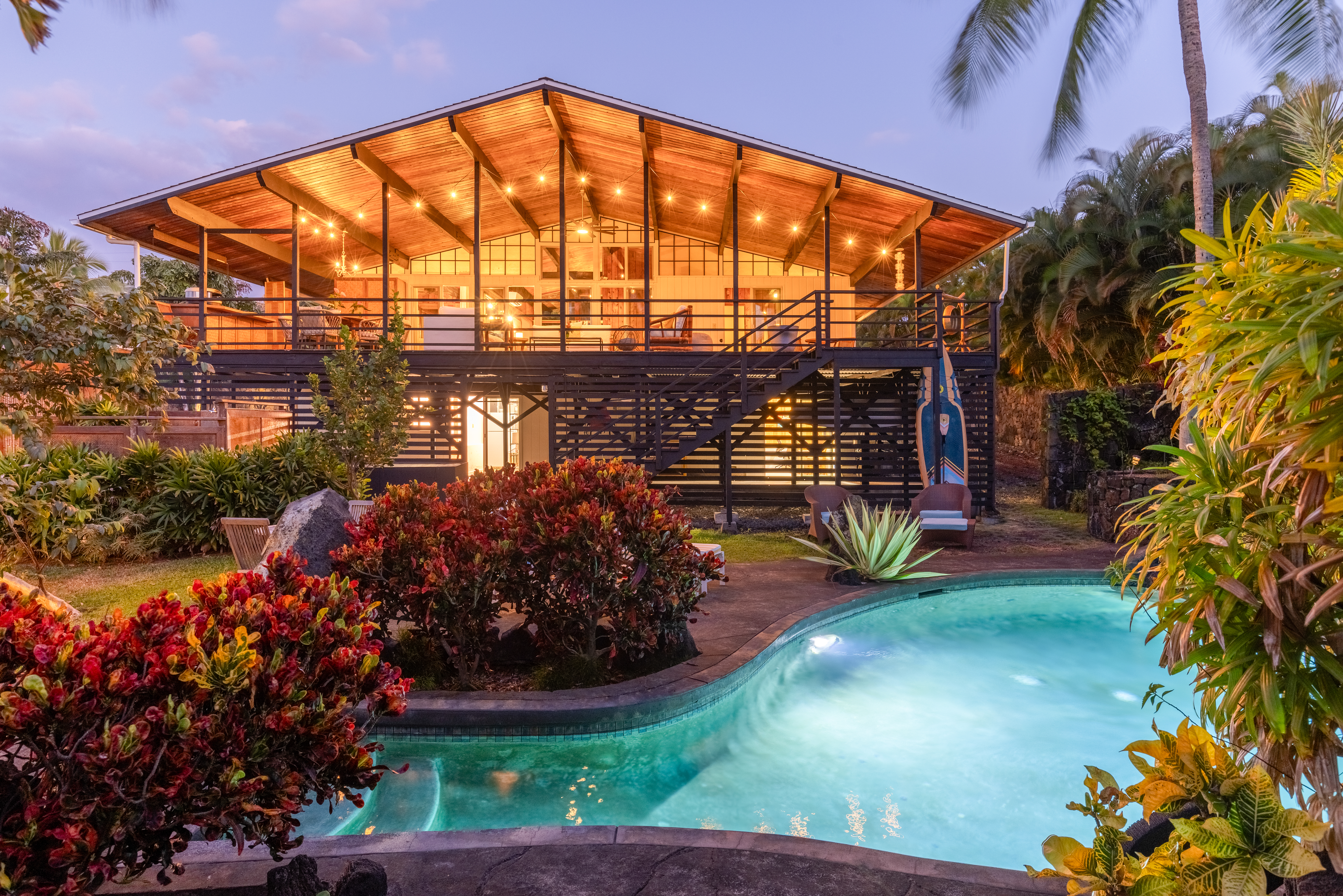 78-137 Holua Road, Kailua-Kona, HI 96740