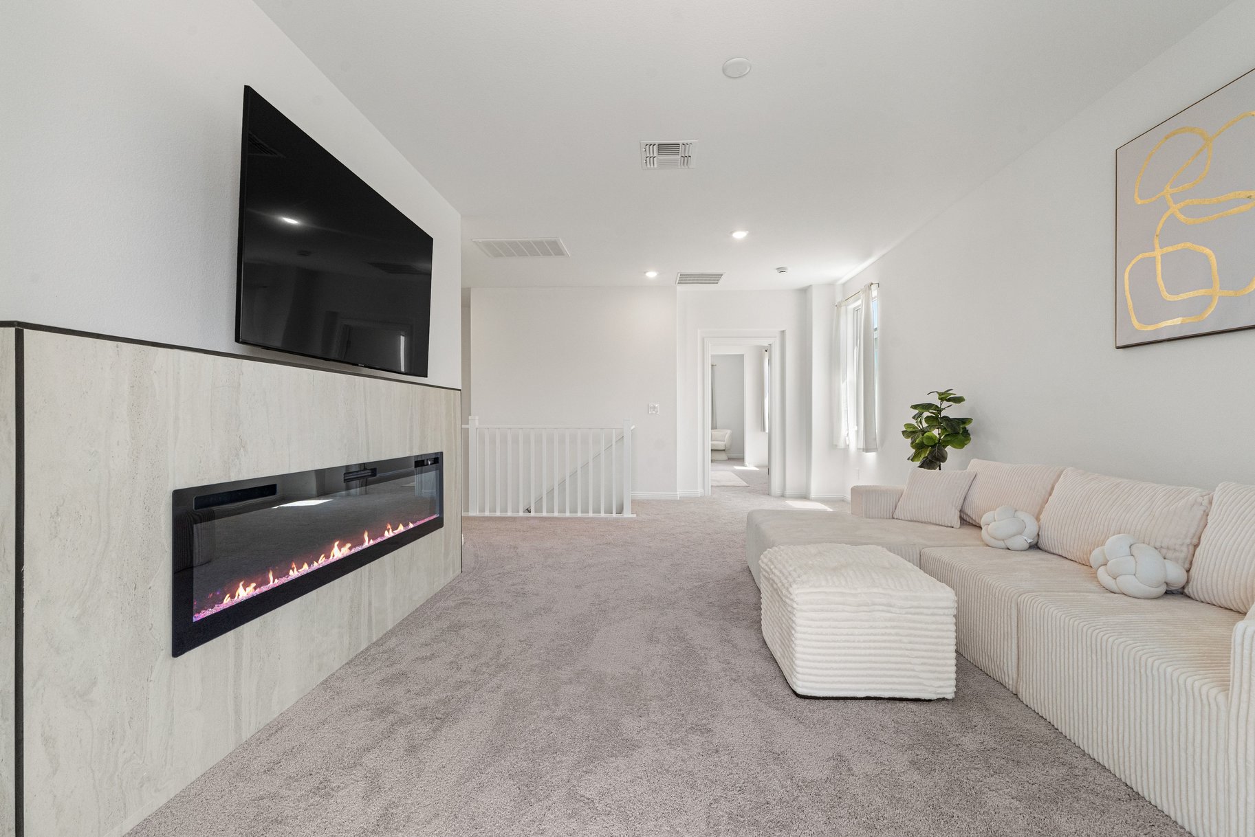  New to Market - 物件實景