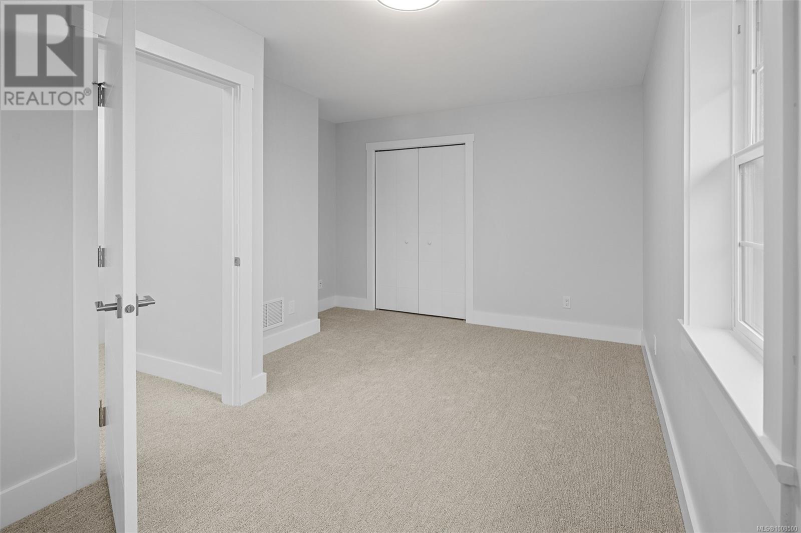 DUNCAN, British Columbia, V9L 4B4, CA, 4 Bedrooms Bedrooms, ,4 BathroomsBathrooms,Residential,For Sale,1910827