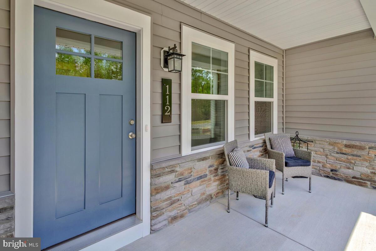 Prince Frederick, Maryland, 20678, United States, 4 Bedrooms Bedrooms, ,3 BathroomsBathrooms,Residential,For Sale,1918558