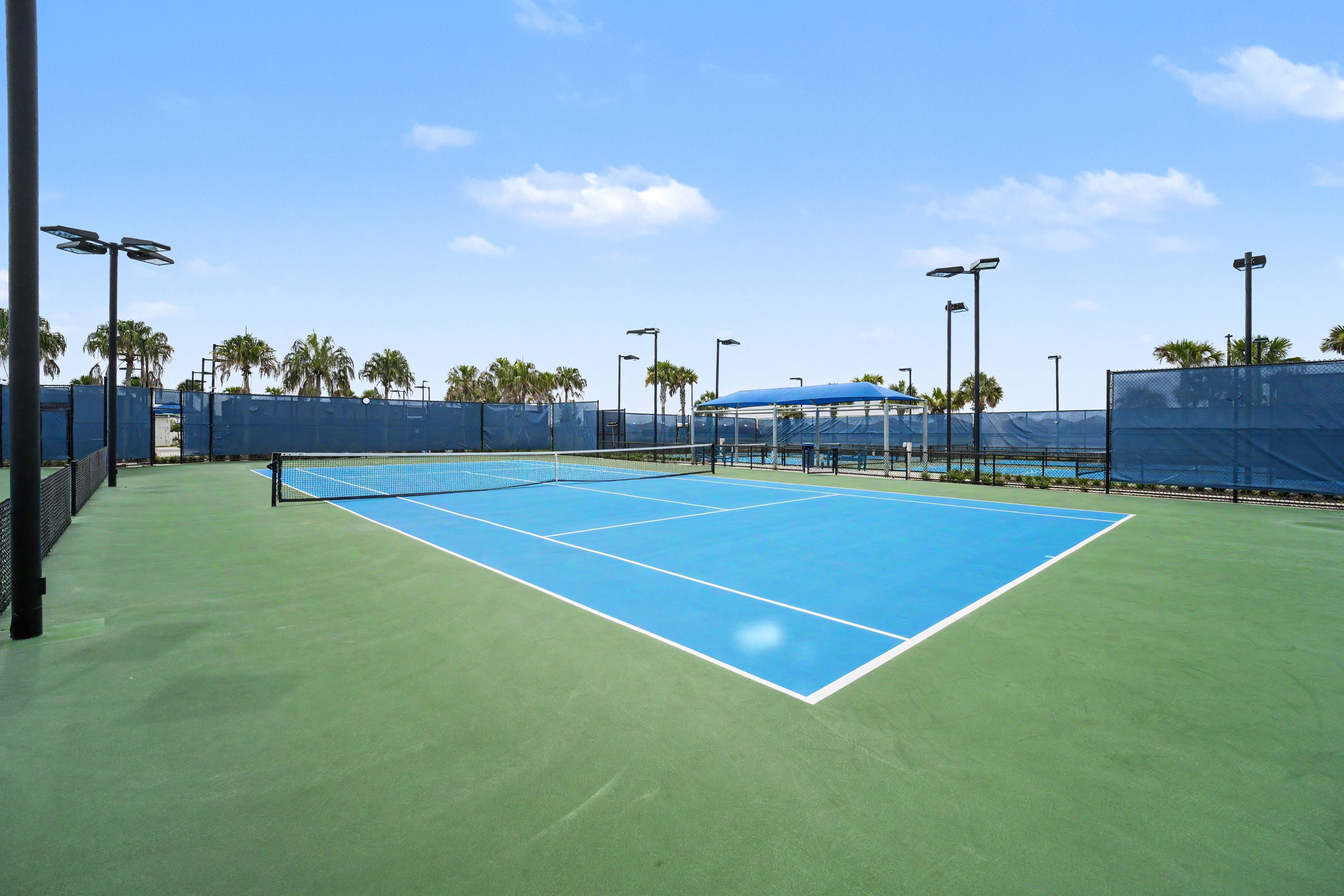  3484 Bubbles Court, Melbourne, FL, 32940 - 物件實景