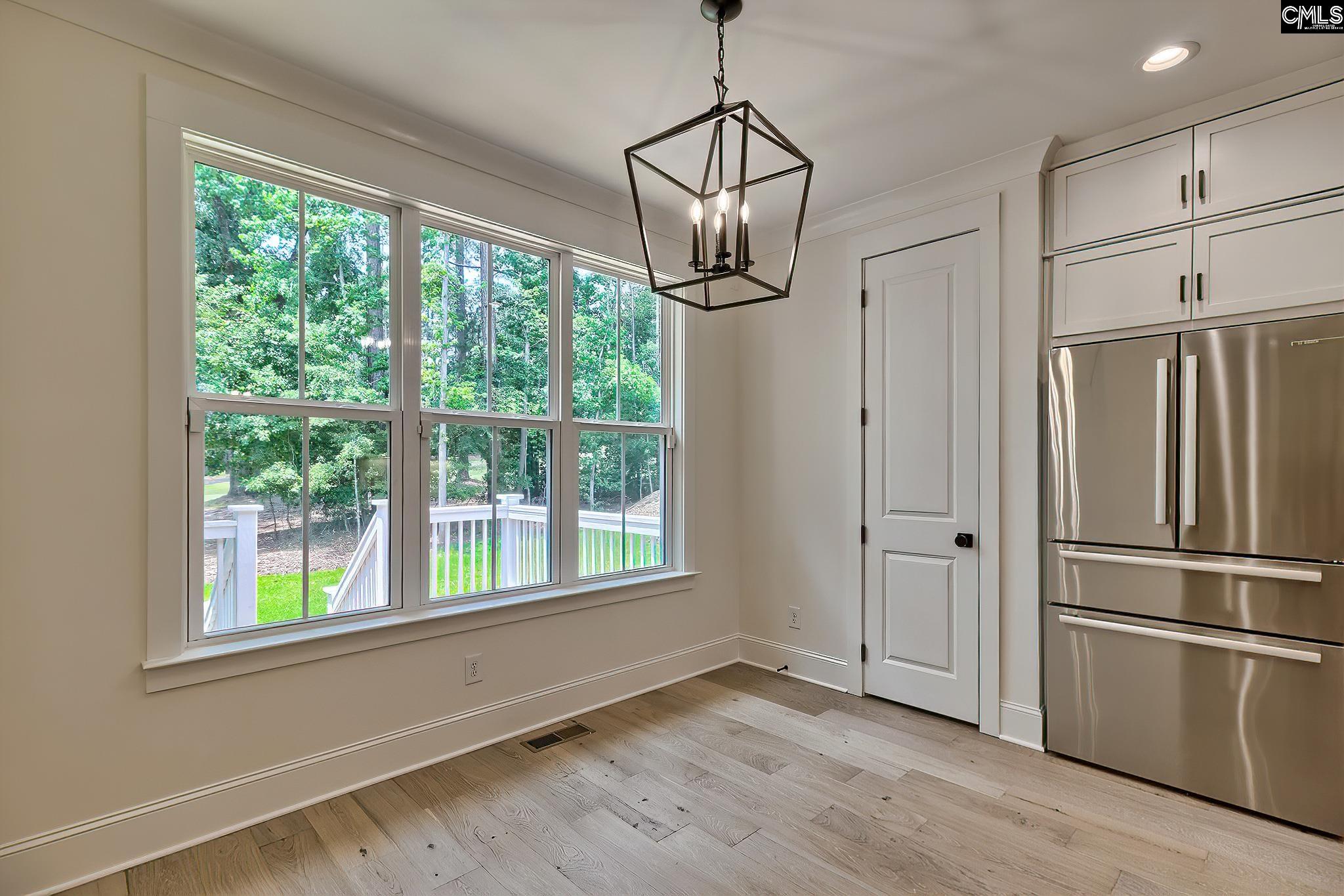 Lexington, South Carolina, 29072, United States, 4 Bedrooms Bedrooms, ,5 BathroomsBathrooms,Residential,For Sale,1857988