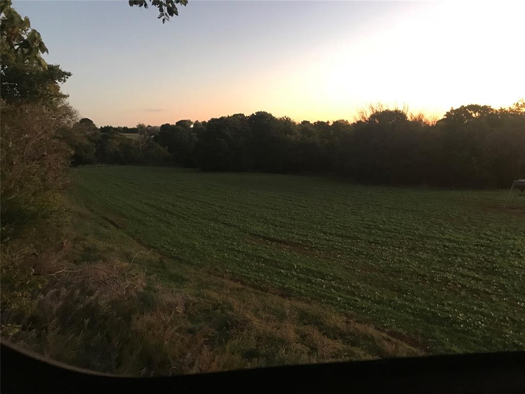 Goldsby, Oklahoma, 73093, United States, ,Land,For Sale,1976317