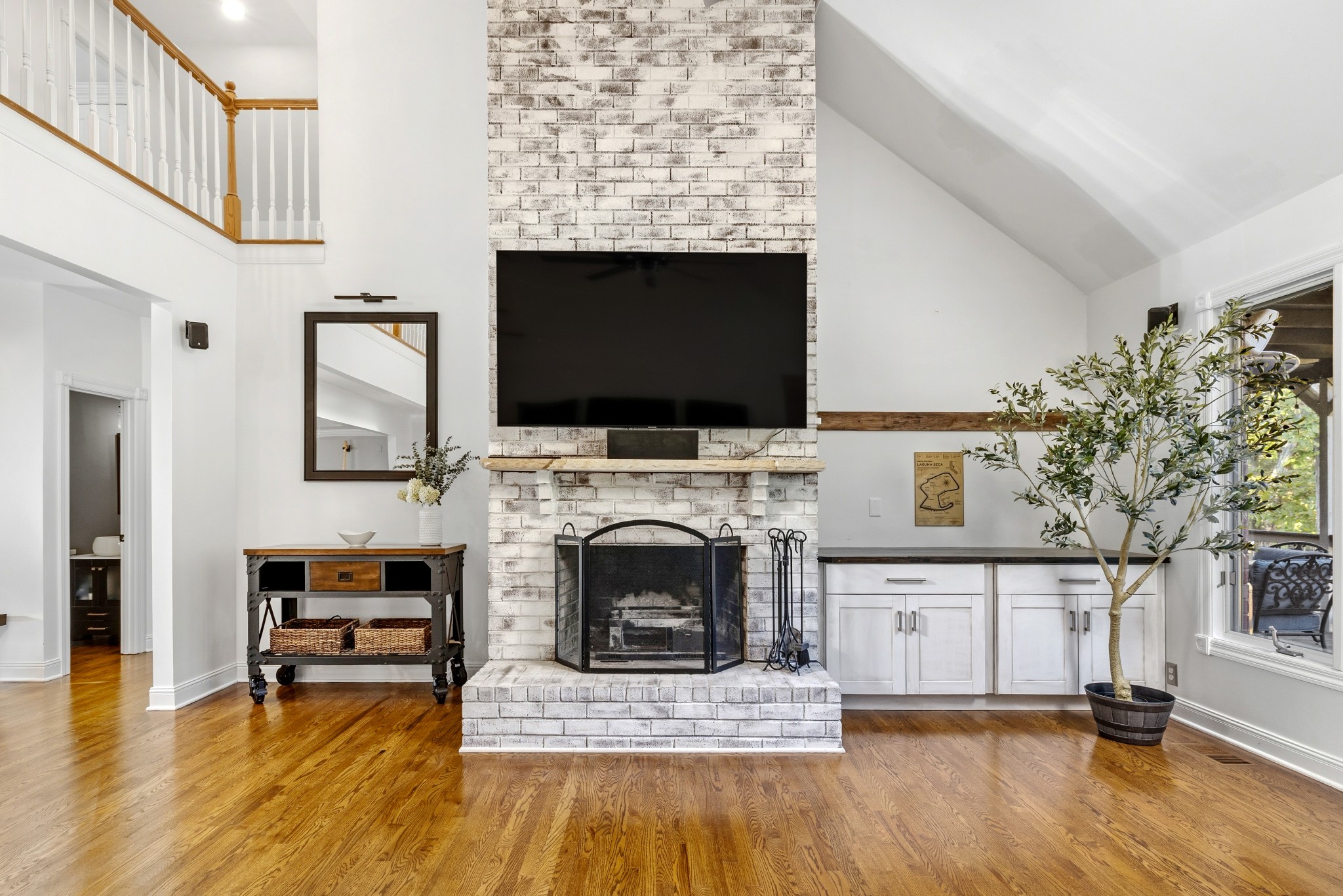 3061 Palomino Pl, Hermitage, TN, 37076 - 物件實景