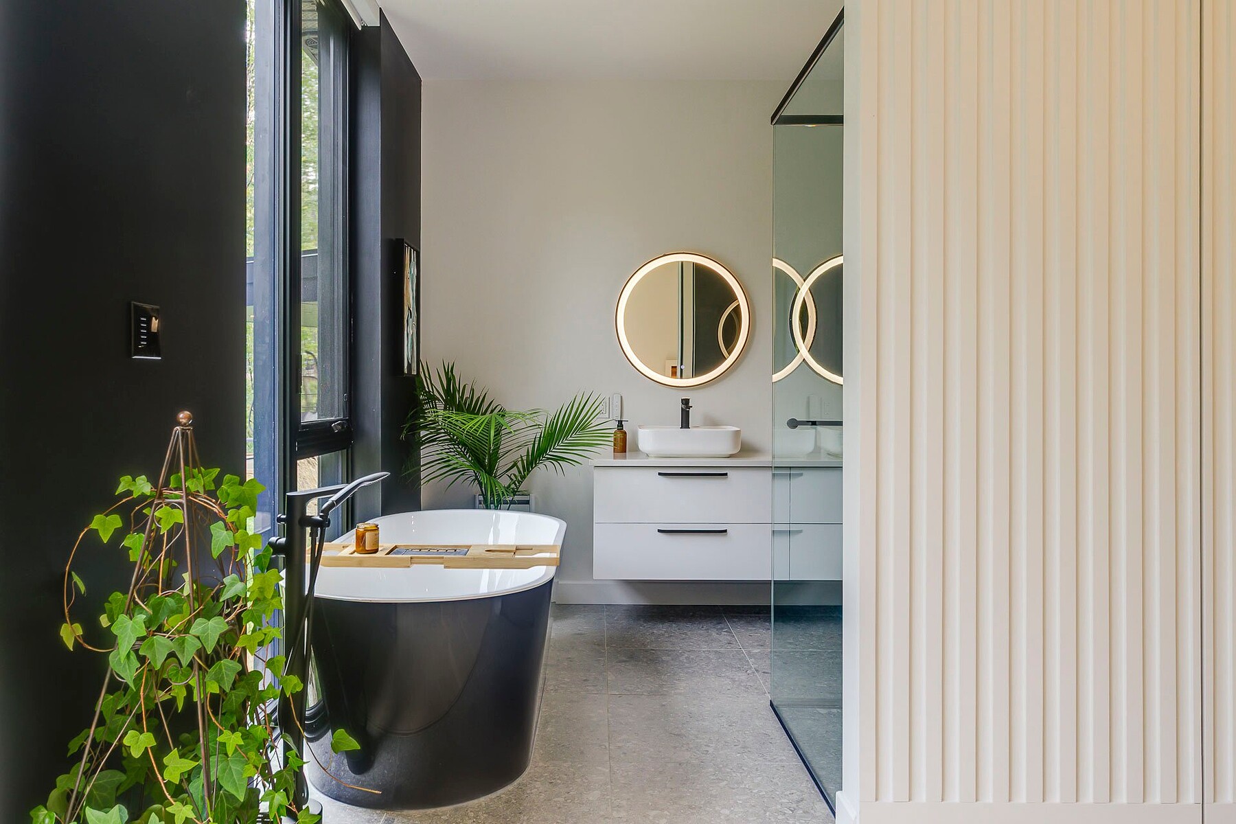  Eastman, Eastern Townships - 物件實景