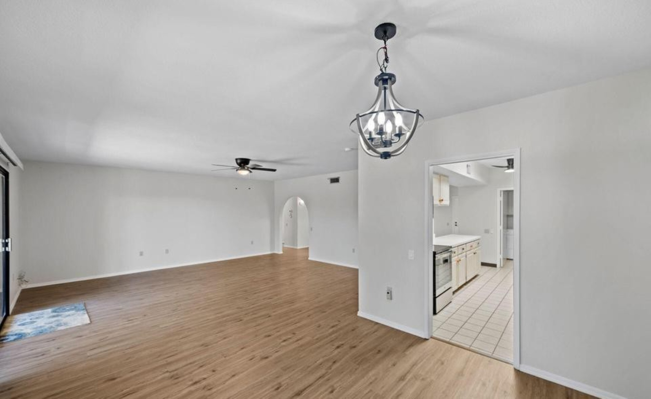  320 E Paseo Verde, Green Valley, AZ 85614 - 物件實景