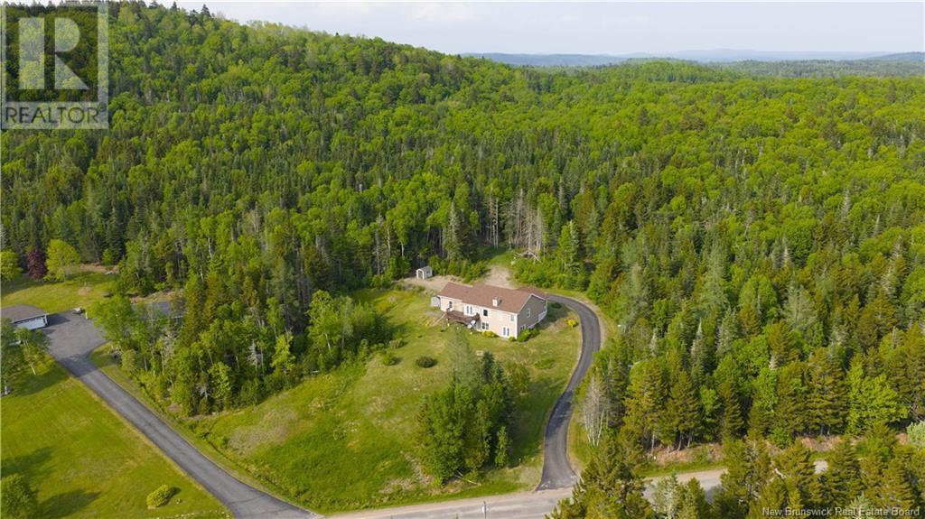 BREADALBANE, New Brunswick, E5C 1P2, CA, 3 Bedrooms Bedrooms, ,2 BathroomsBathrooms,Residential,For Sale,1907289