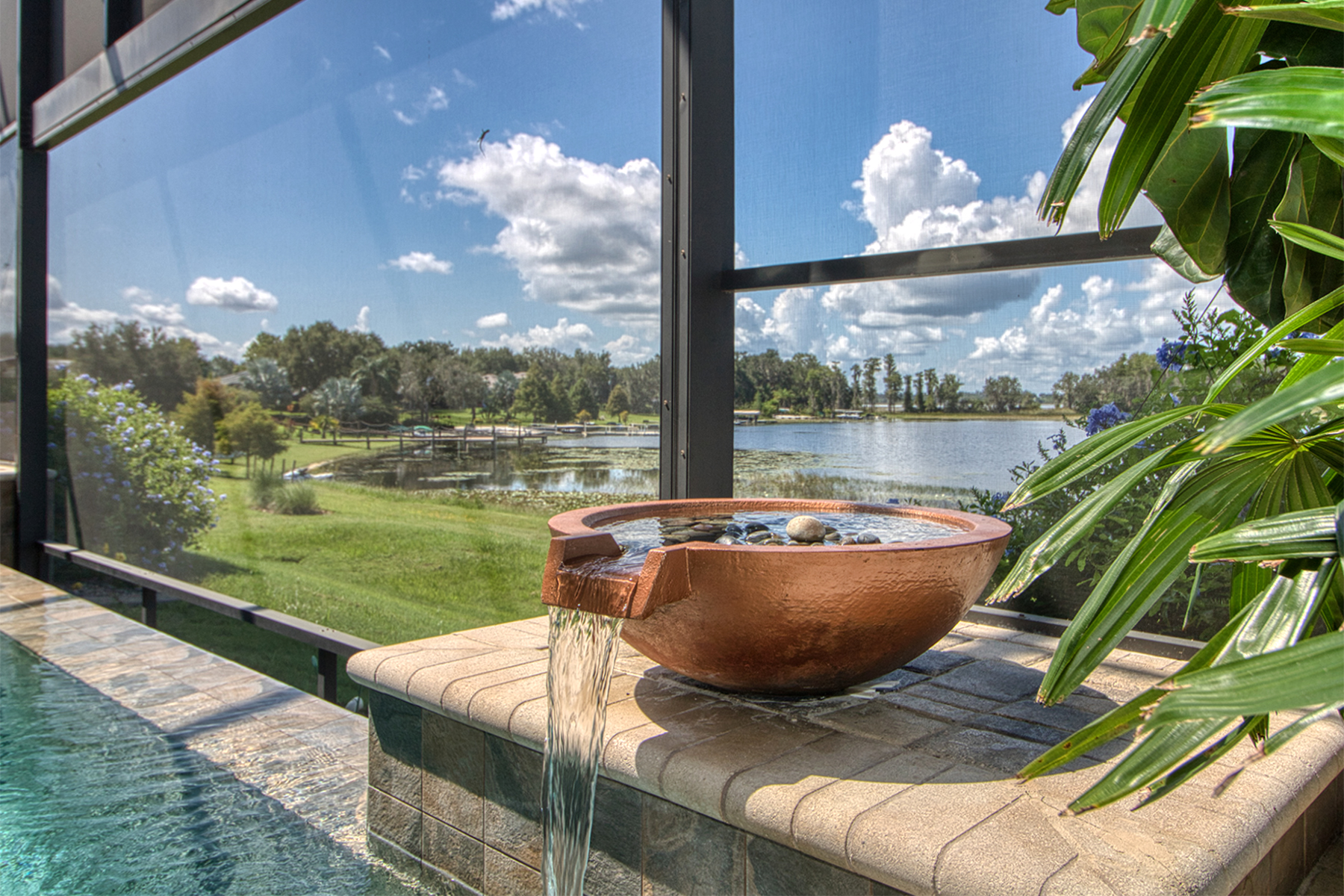 Clermont, Florida, 34711, United States, 3 Bedrooms Bedrooms, ,3 BathroomsBathrooms,Residential,For Sale,1973850