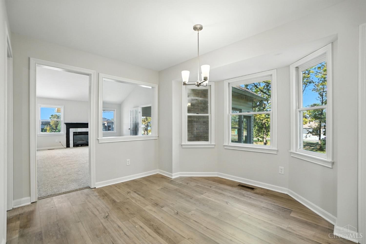 Liberty Twp, Ohio, 45044, United States, 4 Bedrooms Bedrooms, ,4 BathroomsBathrooms,Residential,For Sale,1938981