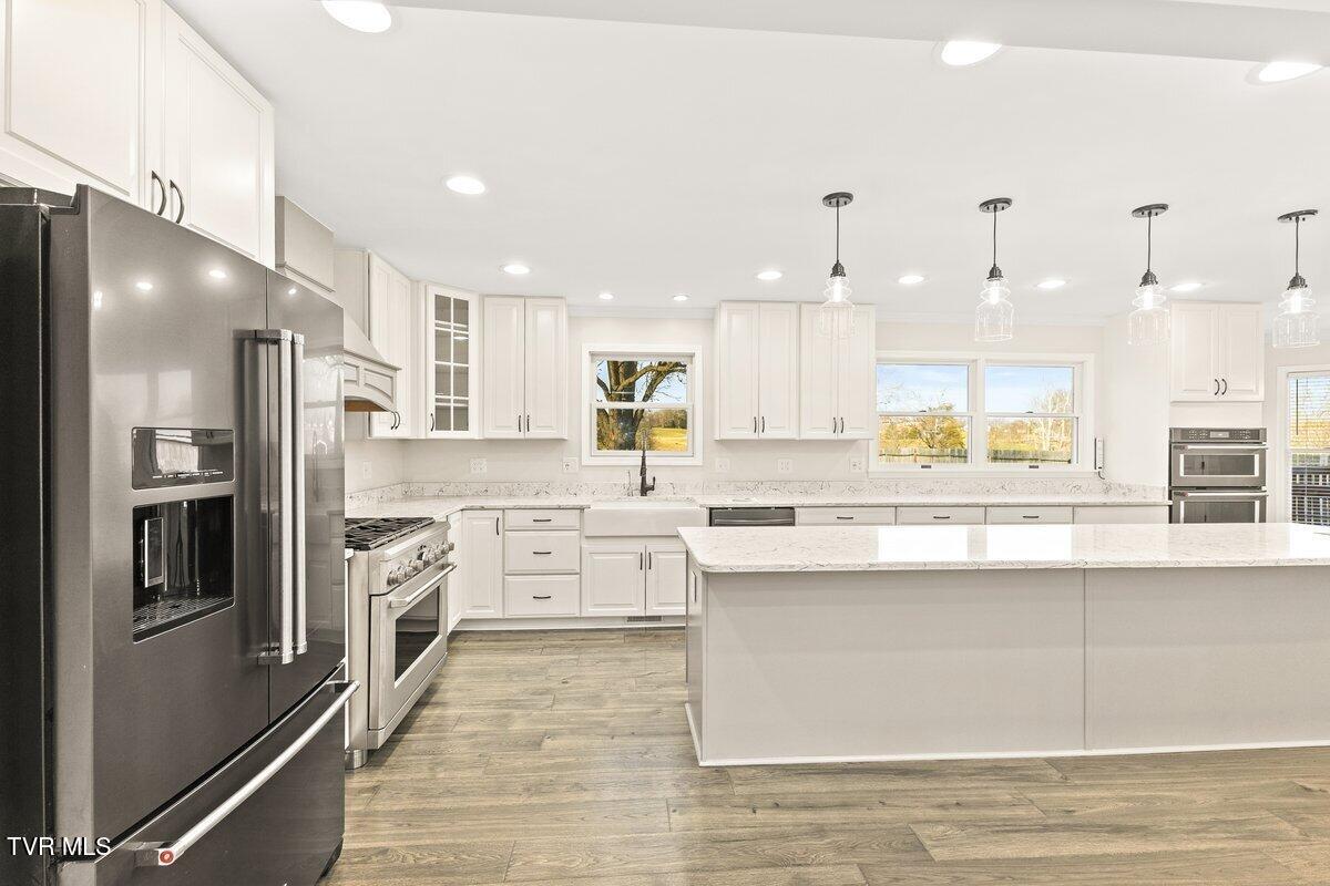 Gray, Tennessee, 37615, United States, 4 Bedrooms Bedrooms, ,3 BathroomsBathrooms,Residential,For Sale,1979136