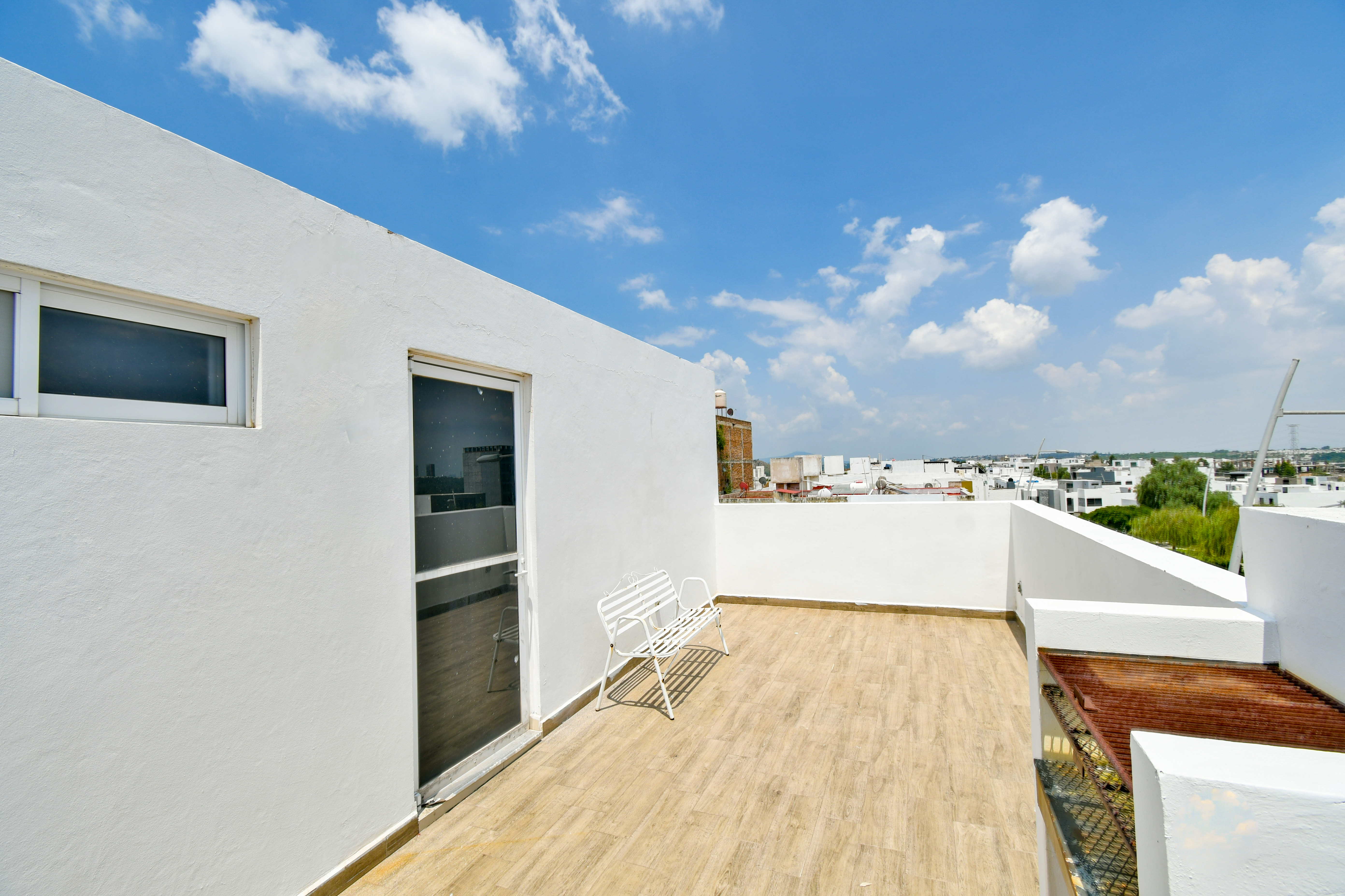  Casa en Venta en Capital Norte  Coto Carrara - 物件實景