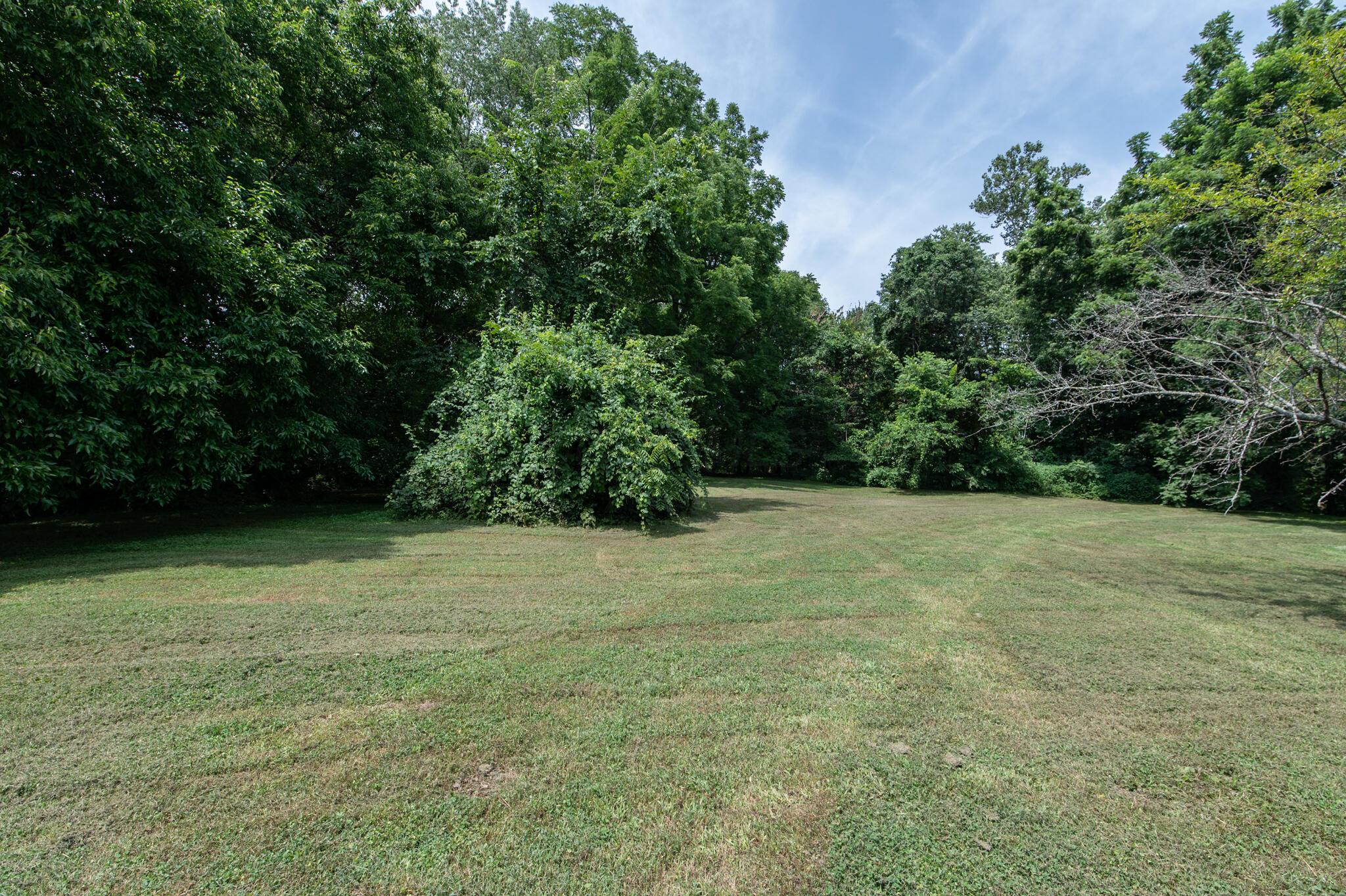 Baltimore, Ohio, 43105, United States, ,Land,For Sale,1919719