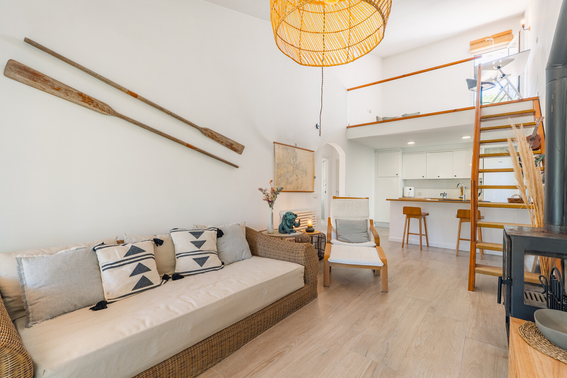  Charming property in a privileged location, close to the Golf de Pals - 物件實景
