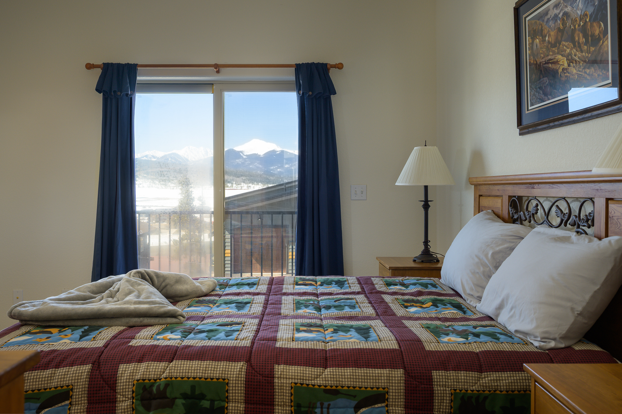 Fraser, Colorado, 80442, United States, 3 Bedrooms Bedrooms, ,Residential,For Sale,1763036