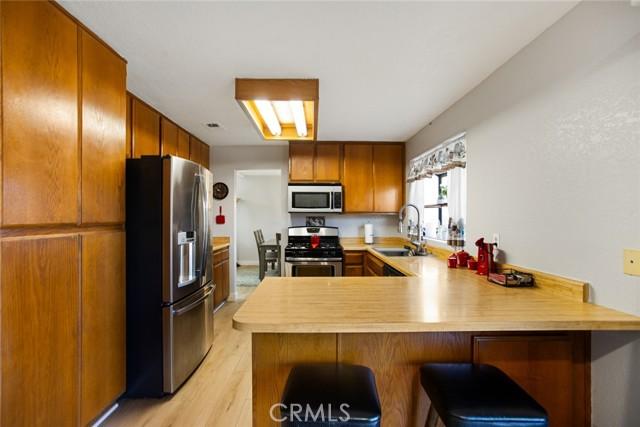 Fontana, California, 92336, United States, 3 Bedrooms Bedrooms, ,3 BathroomsBathrooms,Residential,For Sale,1975115