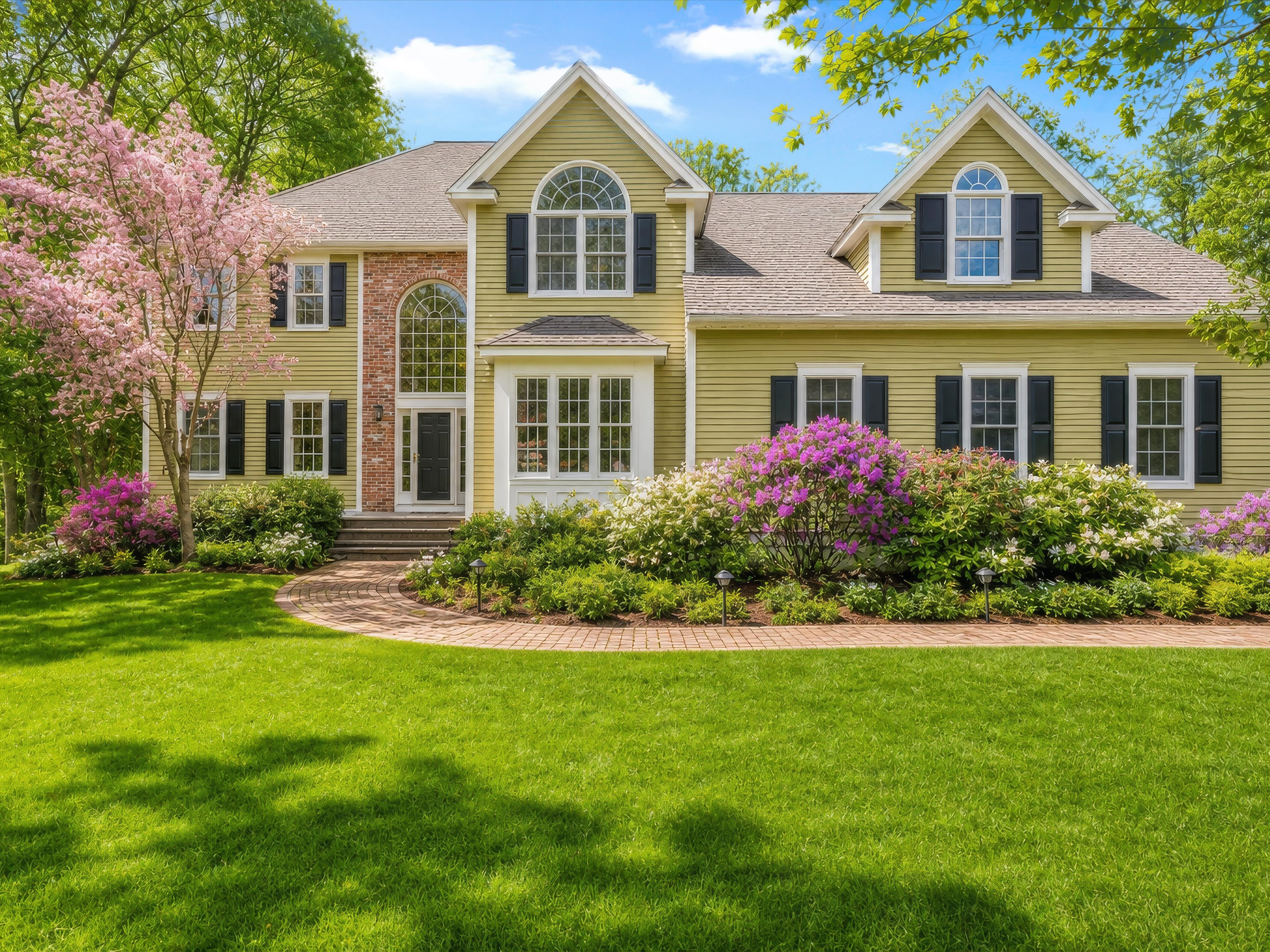  59 Smith Road, Northborough, MA 01532 - 物件實景