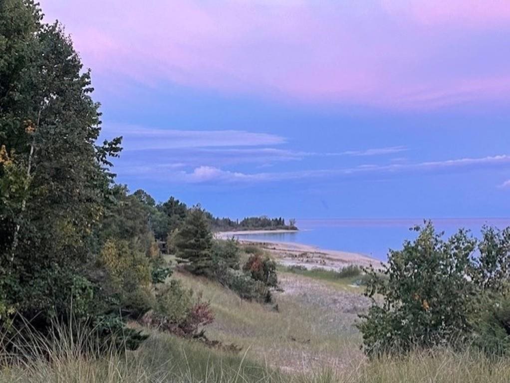 Harbor Springs, Michigan, 49740-9999, United States, ,Land,For Sale,1987647