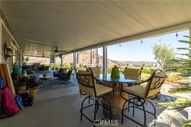 Canyon Lake, California, 92587, United States, 3 Bedrooms Bedrooms, ,2 BathroomsBathrooms,Residential,For Sale,1920001