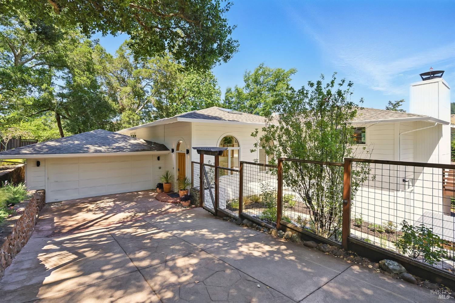 Woodacre, California, 94973, United States, 5 Bedrooms Bedrooms, ,3 BathroomsBathrooms,Residential,For Sale,1838078