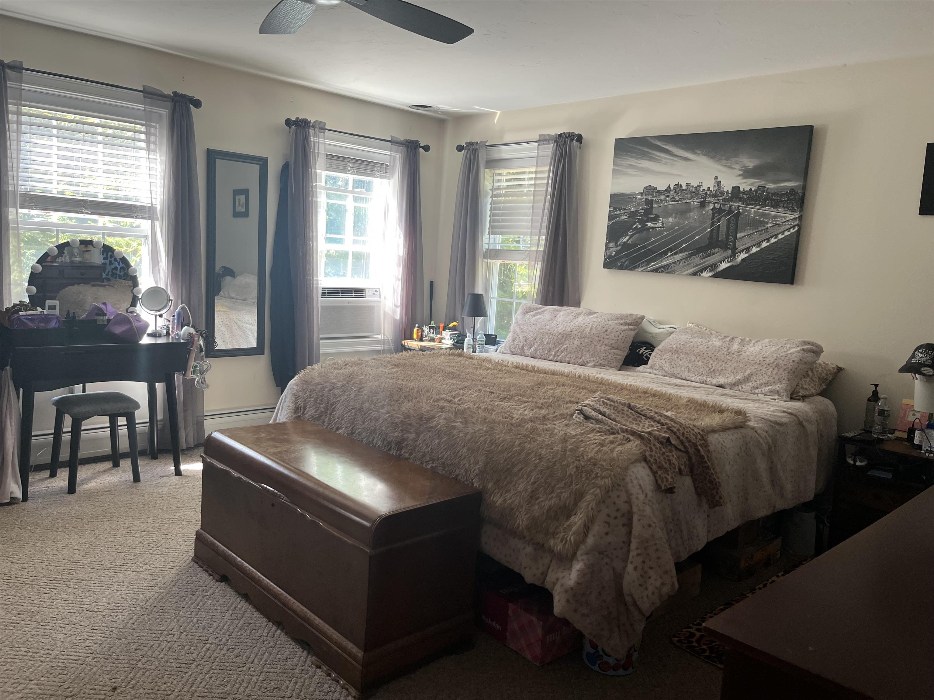 Pittsfield, New Hampshire, 03263, United States, 3 Bedrooms Bedrooms, ,3 BathroomsBathrooms,Residential,For Sale,1967669