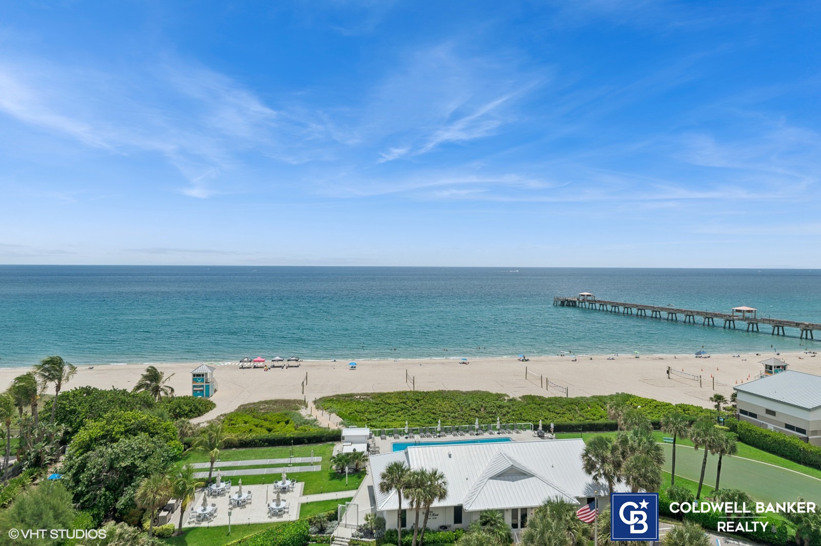 Deerfield Beach, Florida, 33441, United States, 2 Bedrooms Bedrooms, ,3 BathroomsBathrooms,Residential,For Sale,1897586