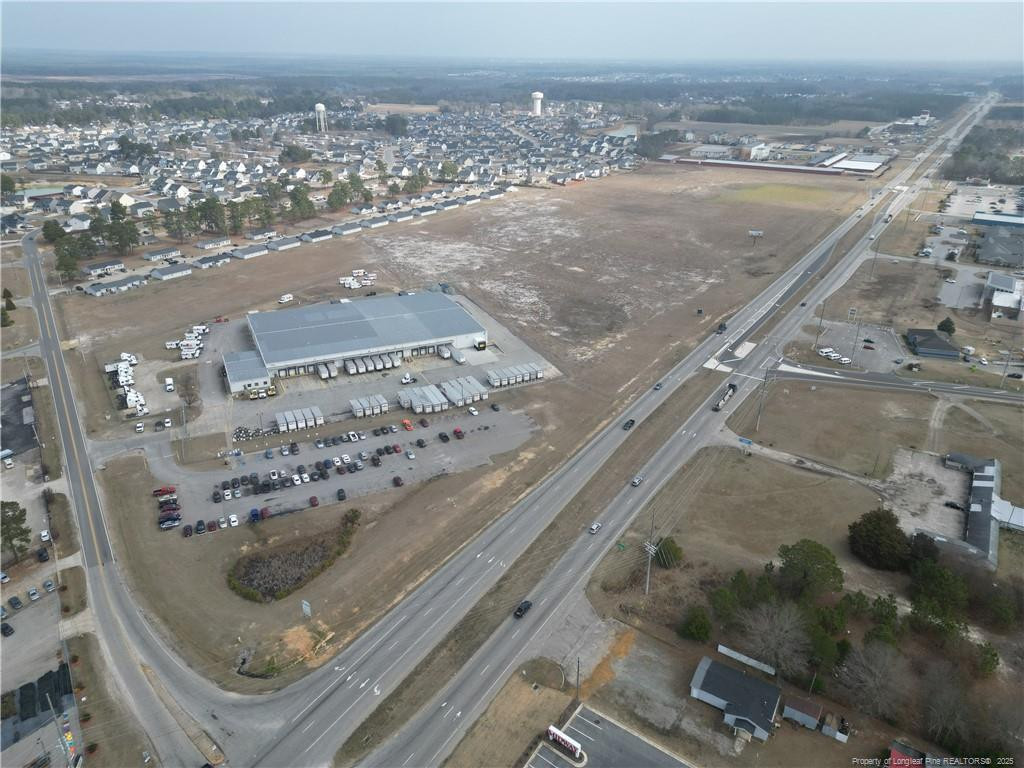 Raeford, North Carolina, 28376, United States, ,Land,For Sale,1737703