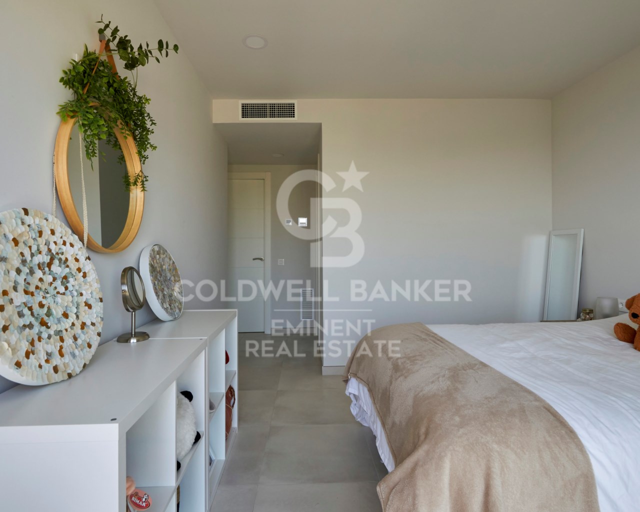 Barcelona, Arenys de Mar, Urbanitzacions Barcelona, Arenys de Mar, Catalonia, ES, 5 Bedrooms Bedrooms, ,4 BathroomsBathrooms,Residential,For Sale,Barcelona, Arenys de Mar, Urbanitzacions Barcelona,1449164