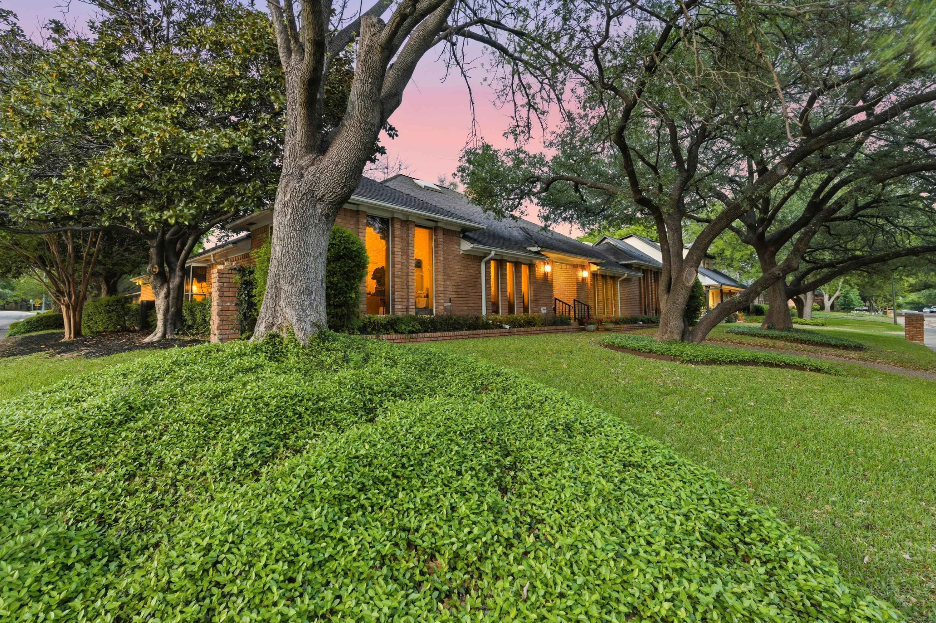  Renovate or Reimagine - 物件實景