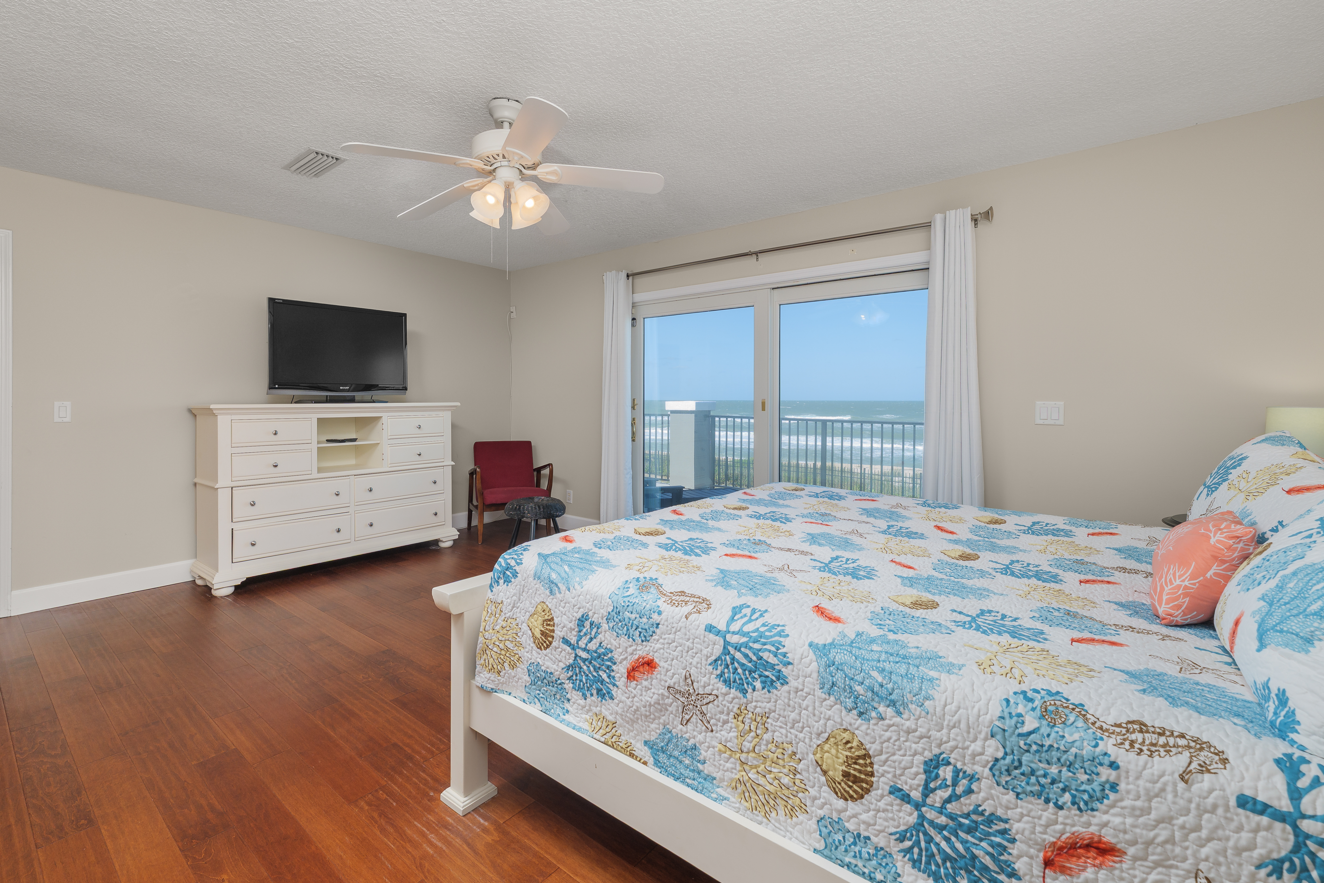  2481 S Ponte Vedra Boulevard, Ponte Vedra Beach, FL, 32082 - 物件實景